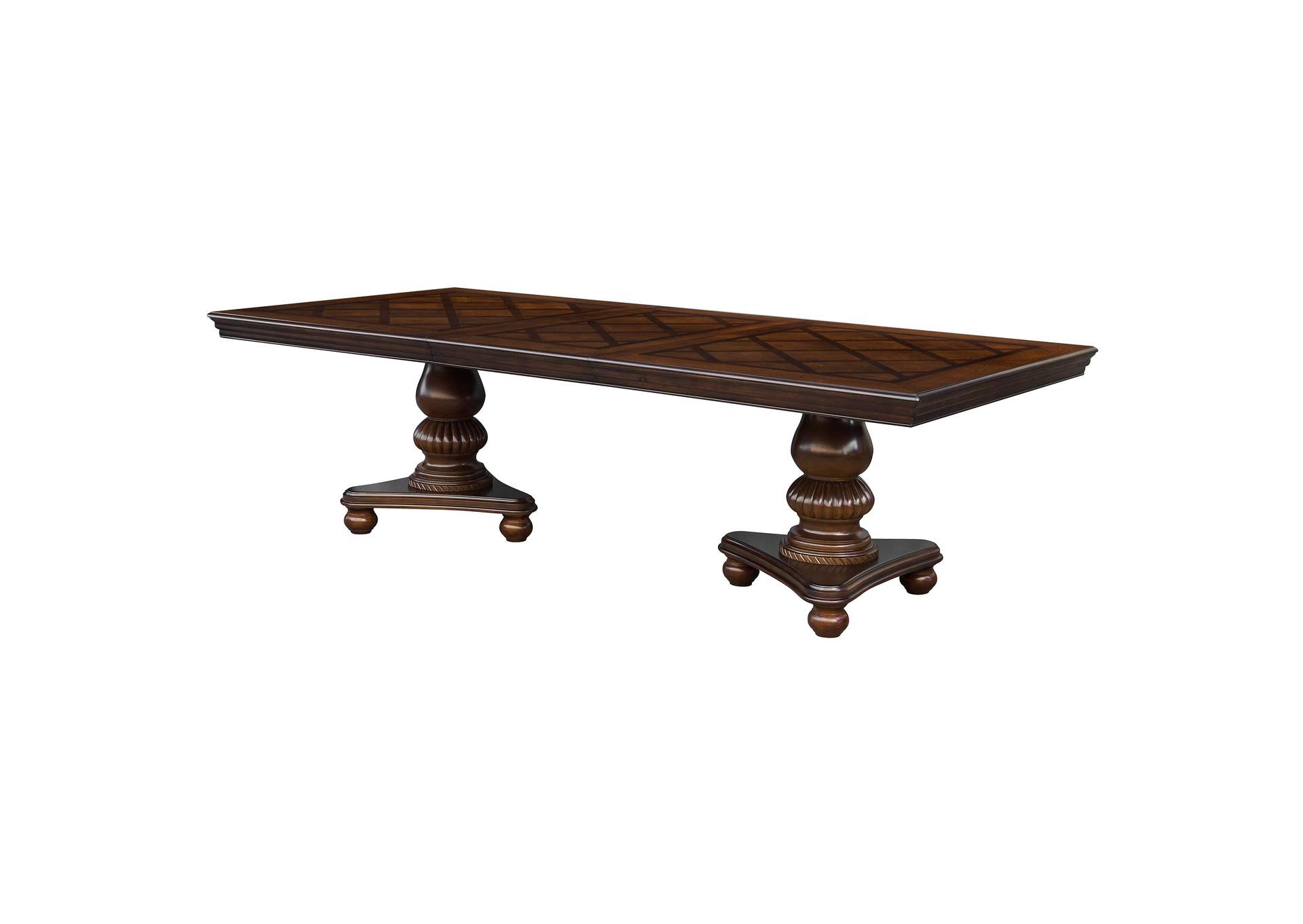 Lordsburg Dining Table image 6