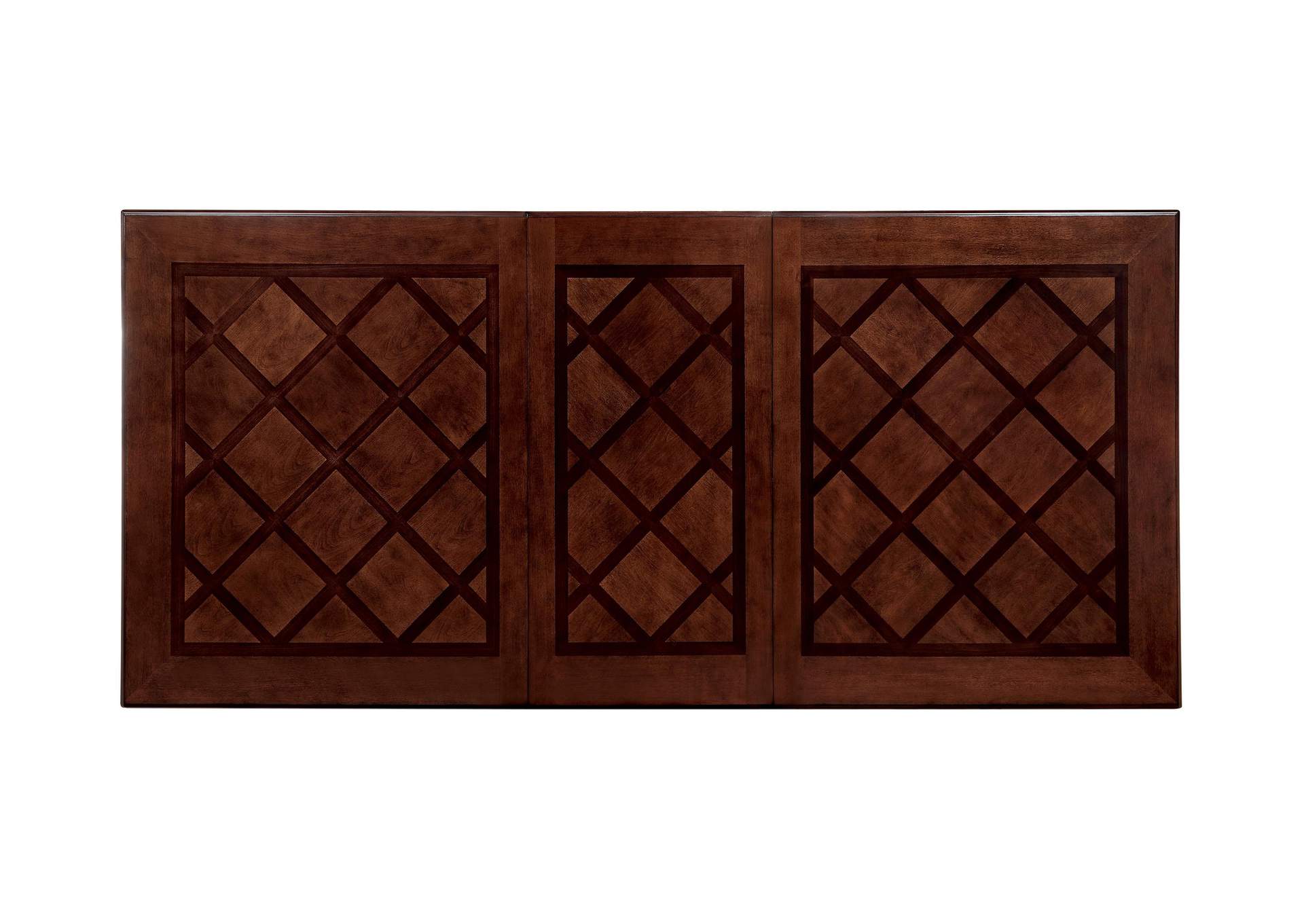 Lordsburg Dining Table image 7