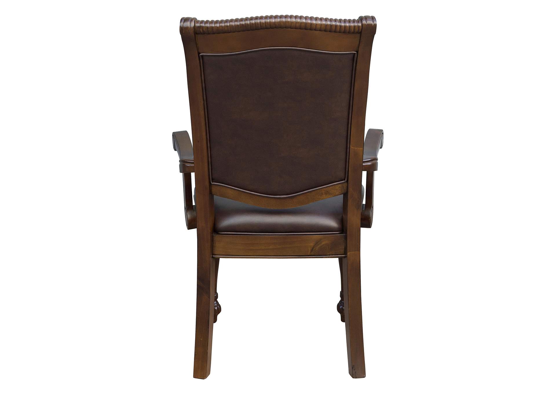 Lordsburg Arm Chair image 7