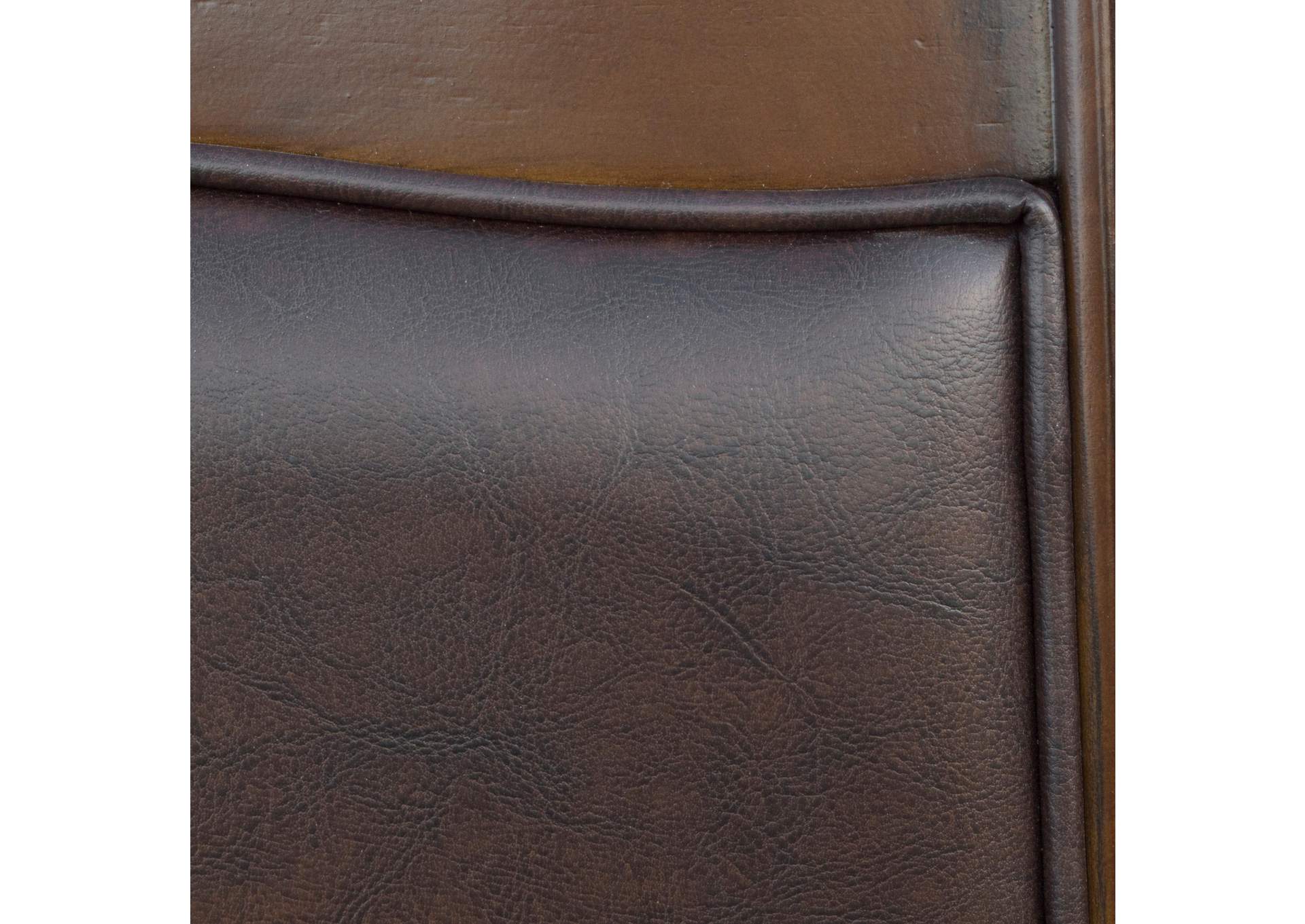 Lordsburg Arm Chair image 8