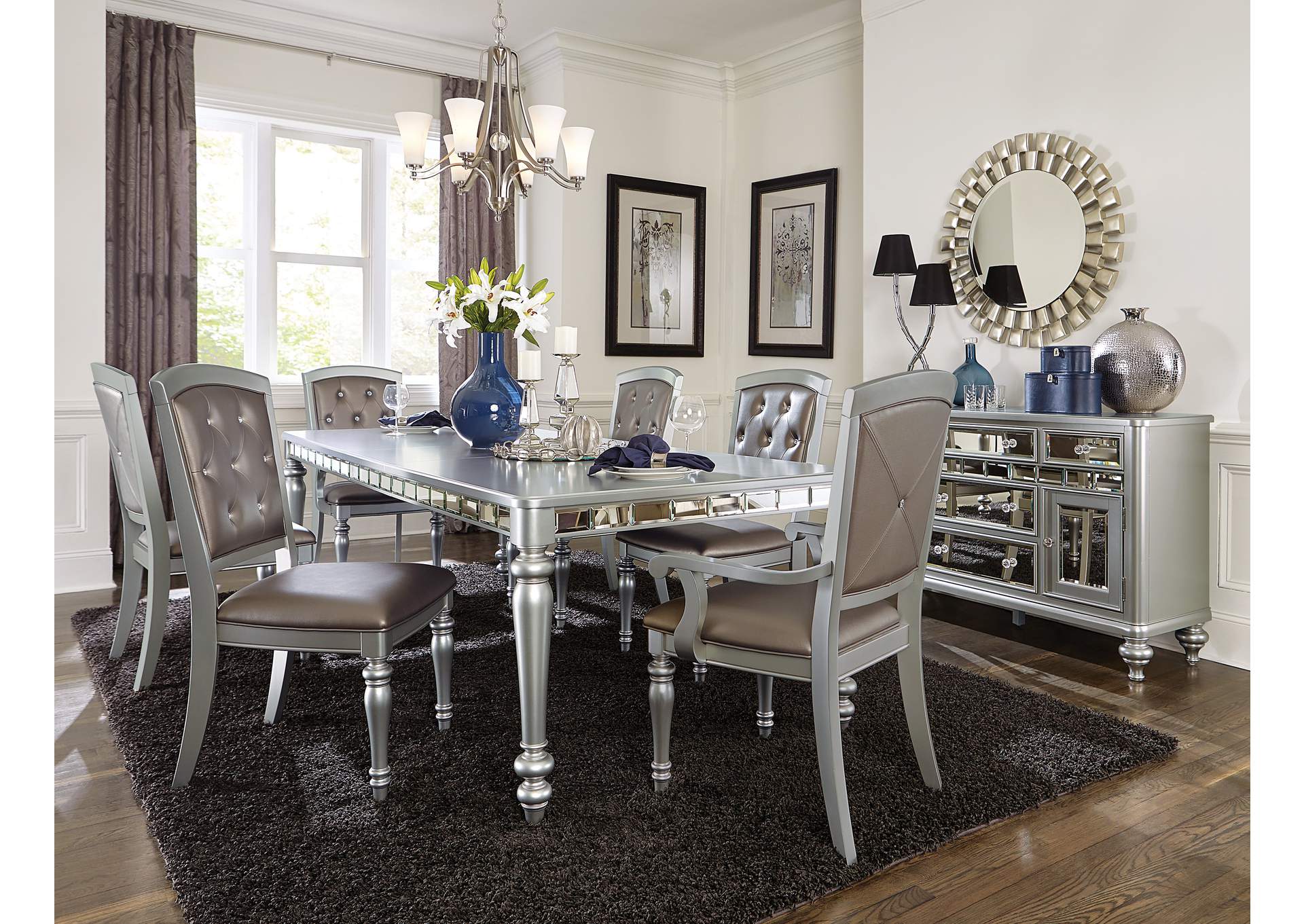 Orsina Server image 3