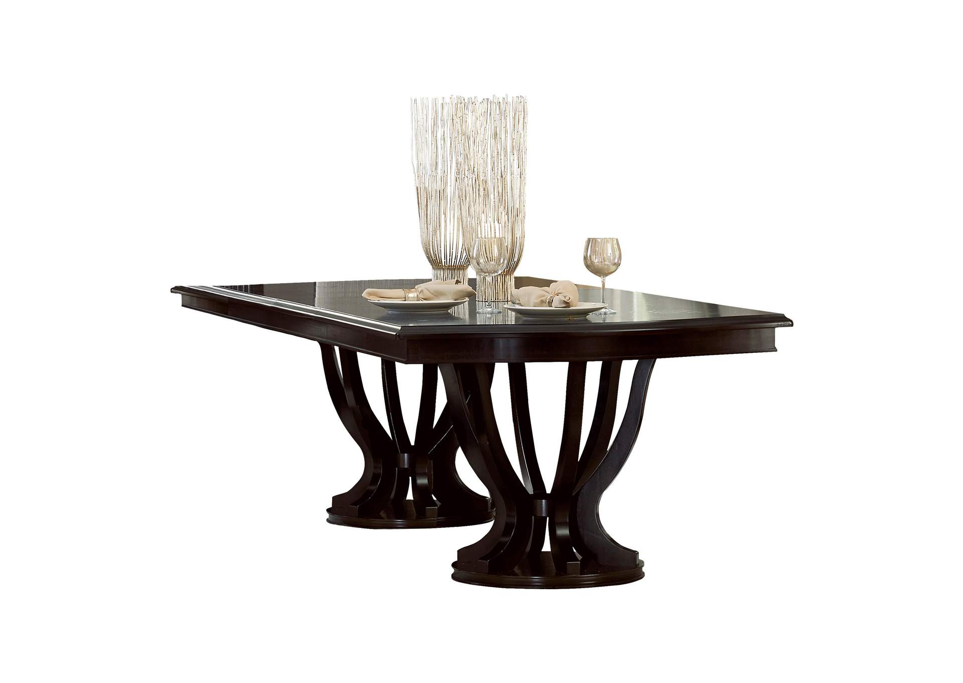 Savion Dining Table image 1