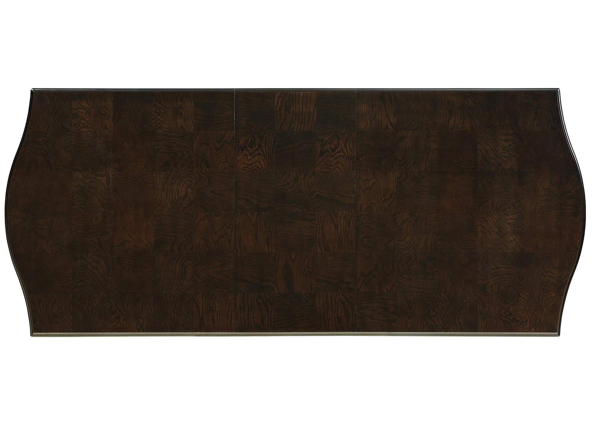 Savion Dining Table image 3