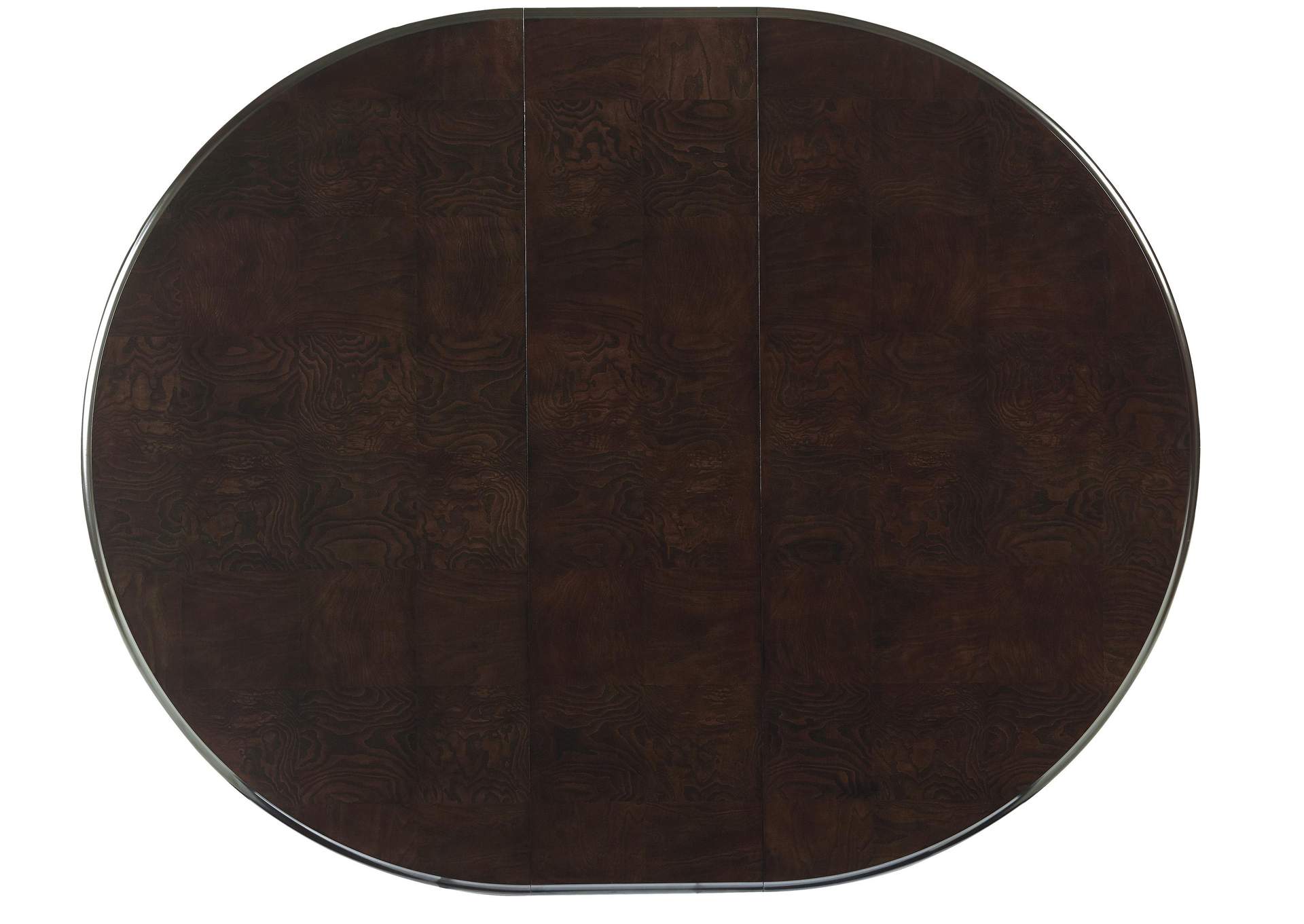Savion Round/Oval Dining Table image 3