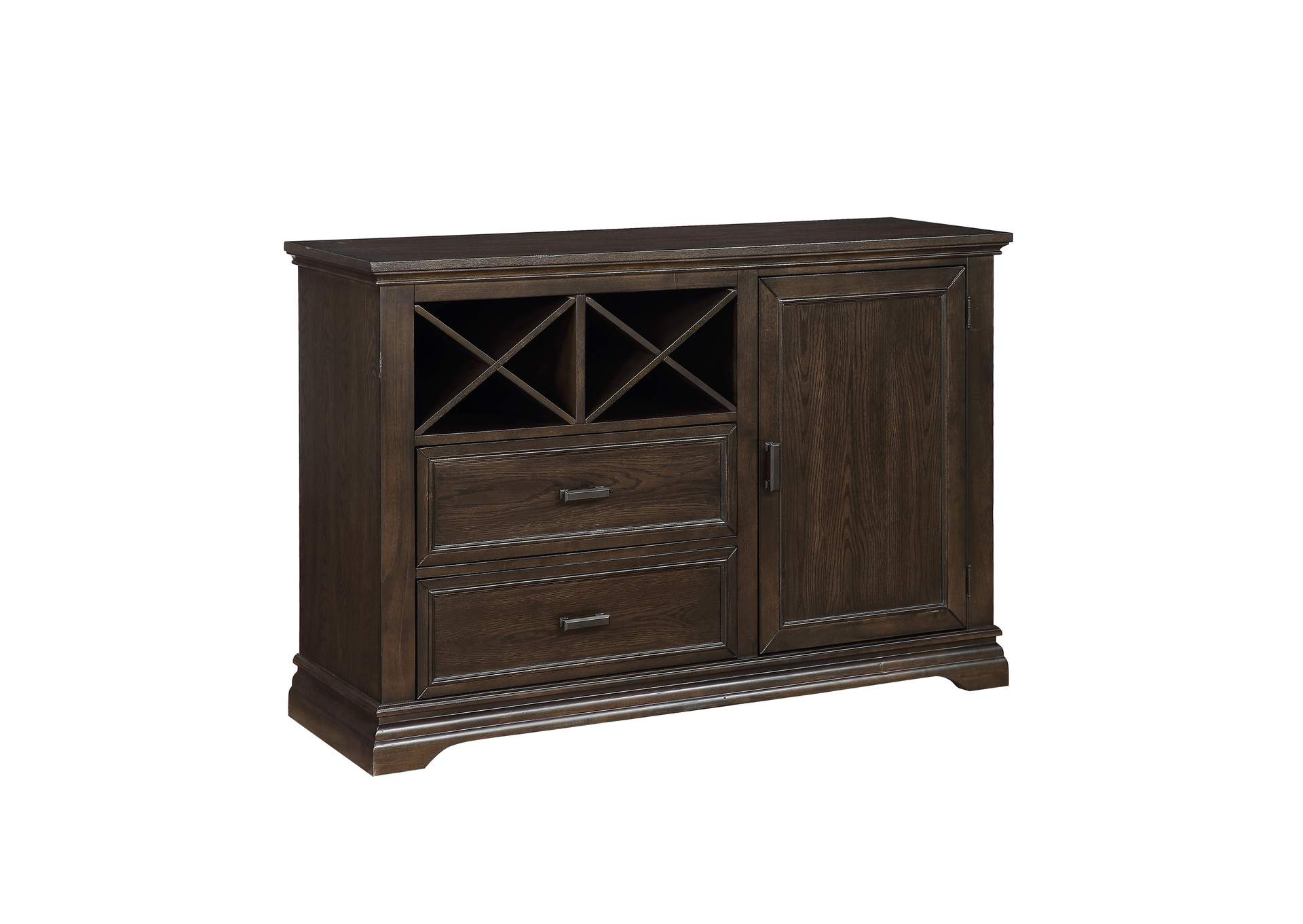 Makah Server image 3