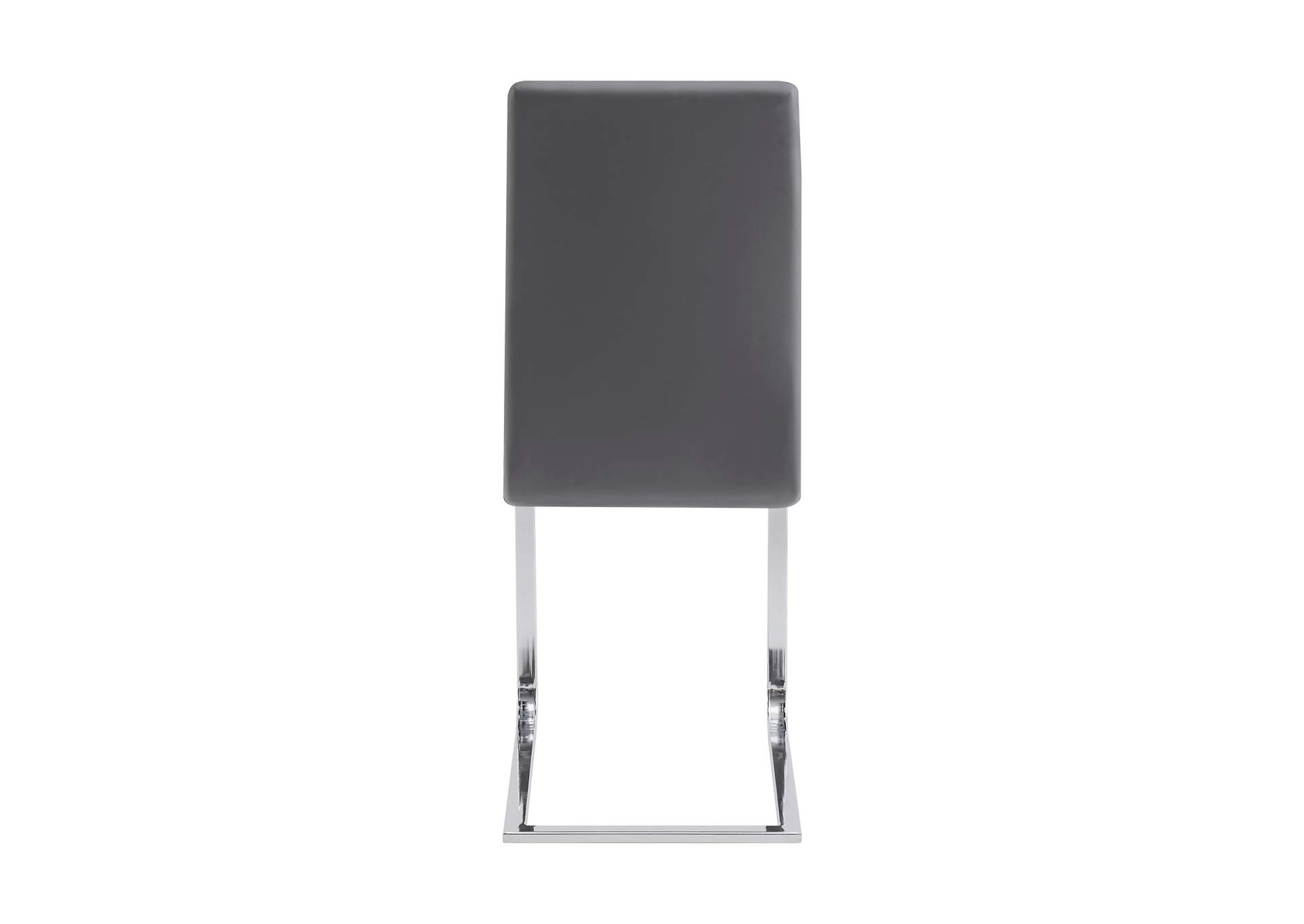 Yannis Side Chair image 6
