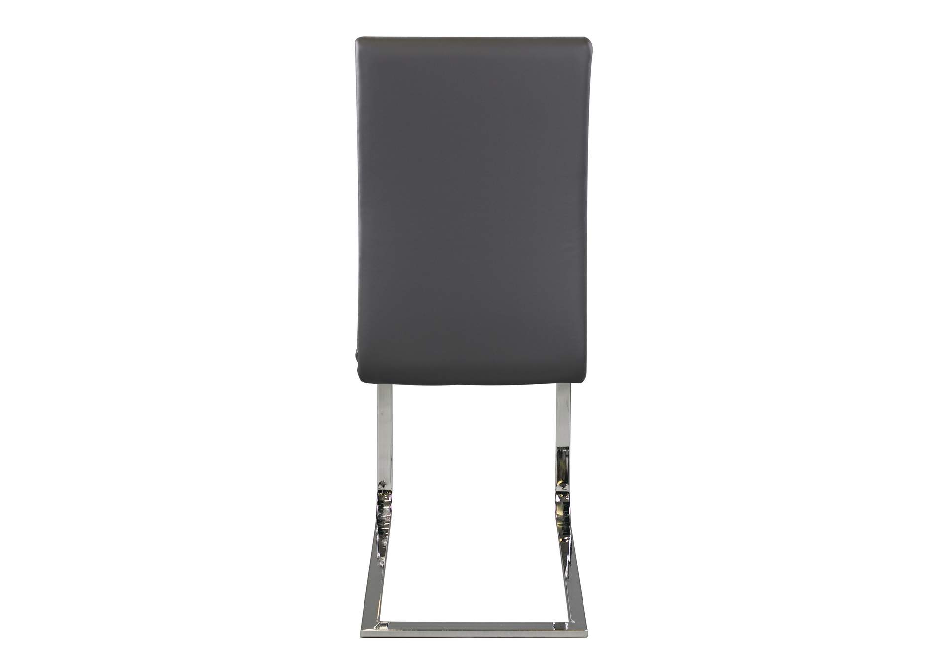 Yannis Side Chair