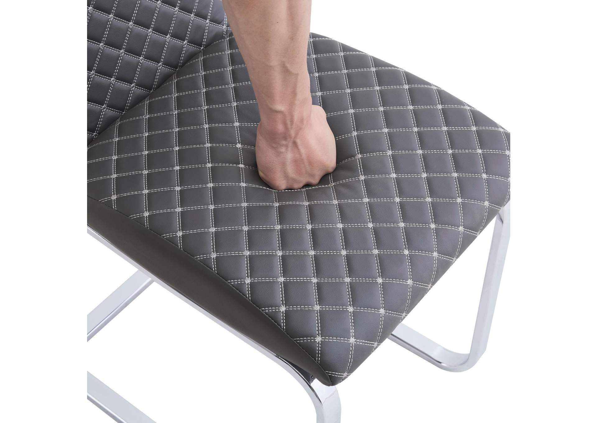 Yannis Side Chair image 7
