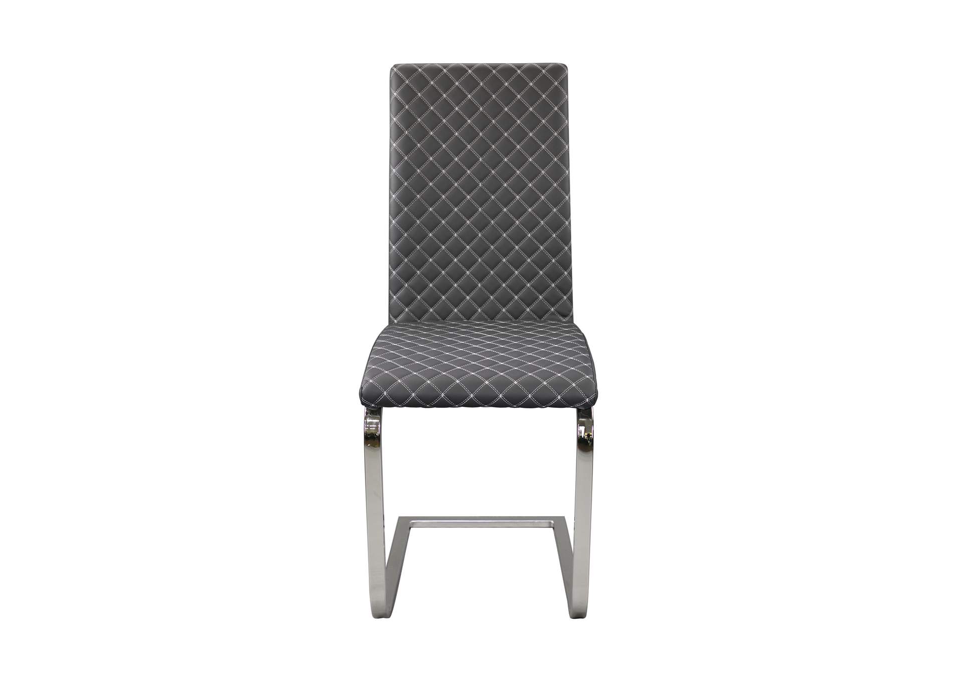 Yannis Side Chair image 3