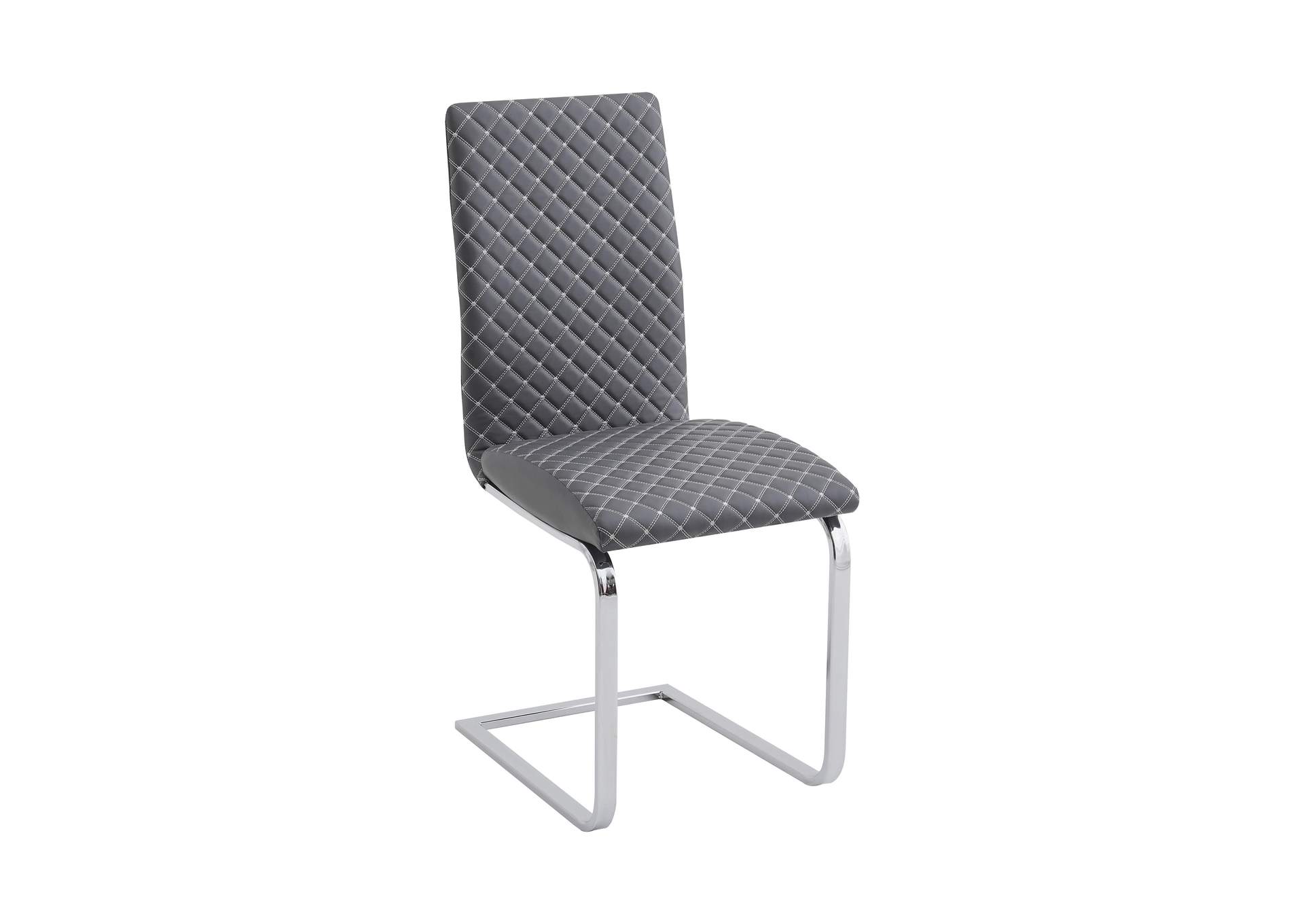 Yannis Side Chair image 4