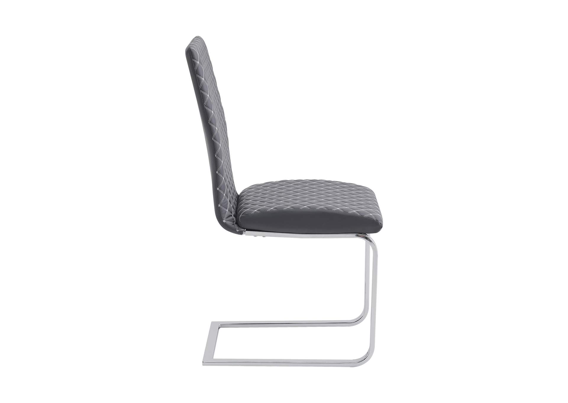 Yannis Side Chair image 5