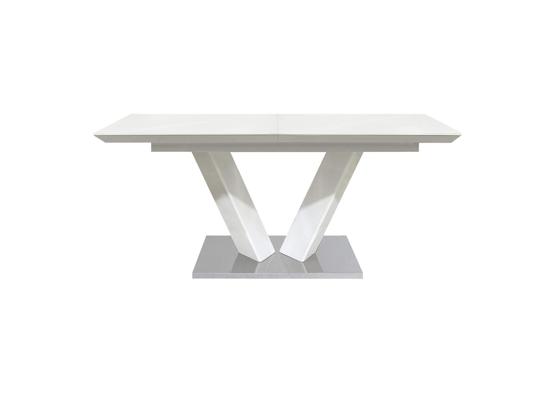 Yannis Dining Table image 1