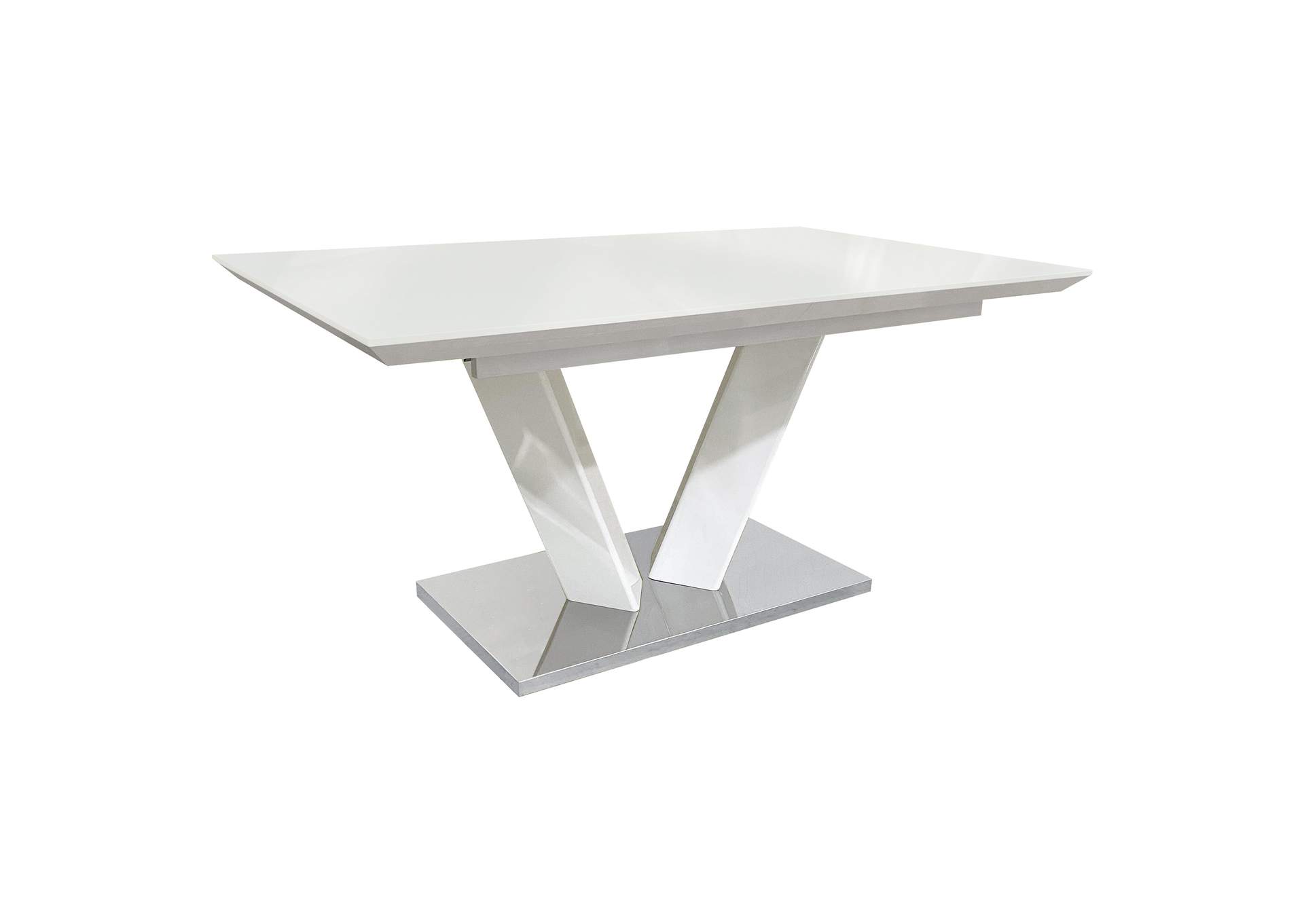 Yannis Dining Table image 3
