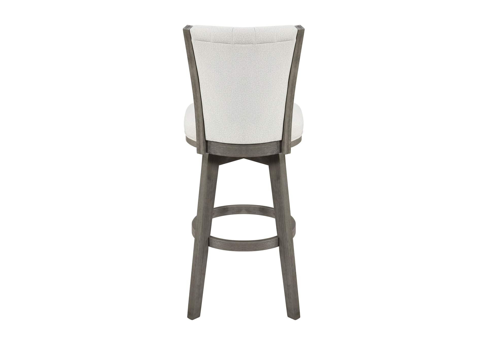 Swivel Pub Height Chair image 6