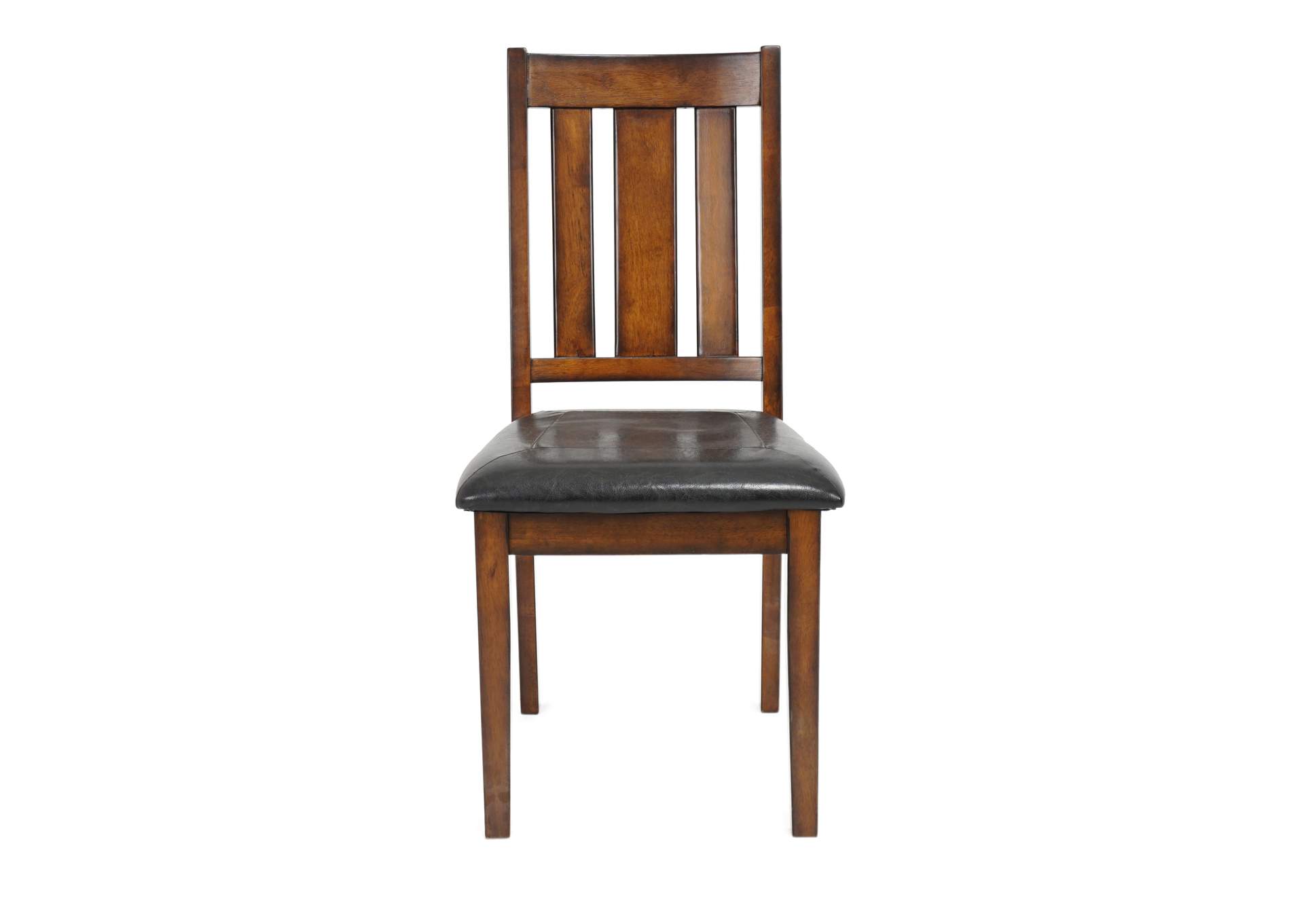 Delmar 6-Piece Dinette Set image 3