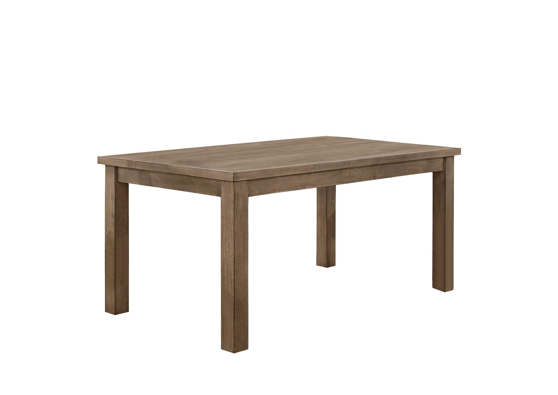 Janina Dining Table image 5