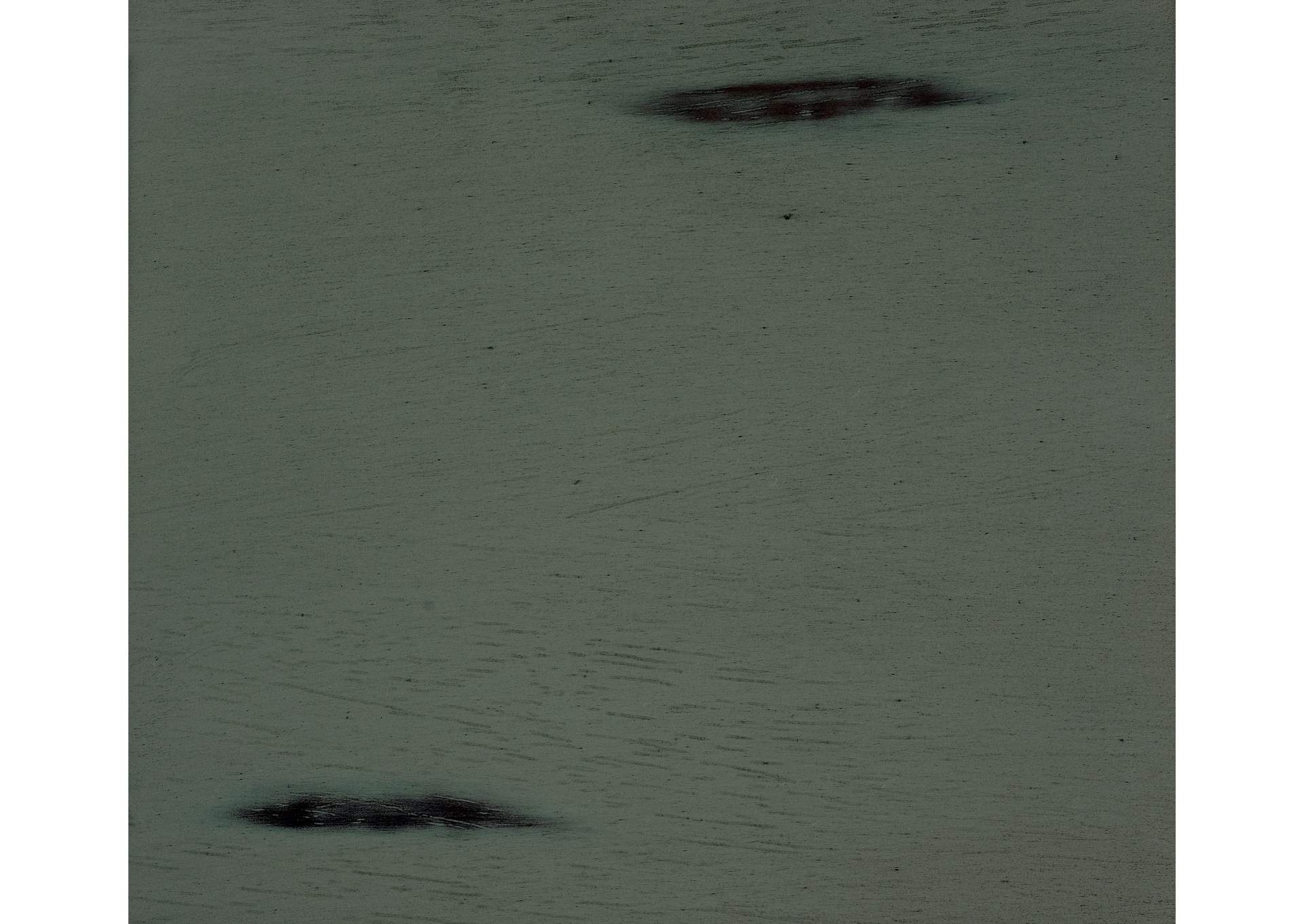 Janina Side Chair, Teal image 6