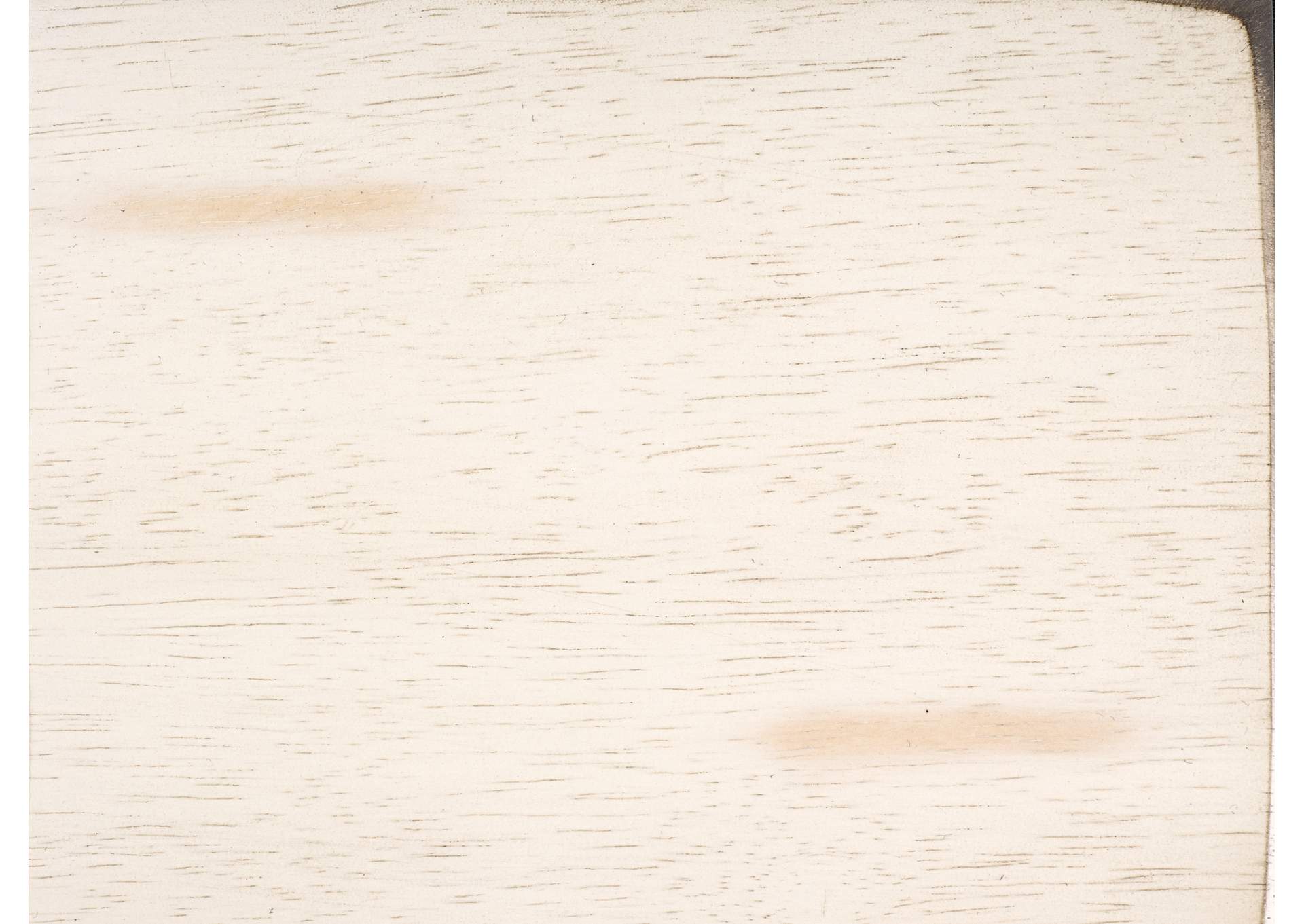 Janina Side Chair, White image 5