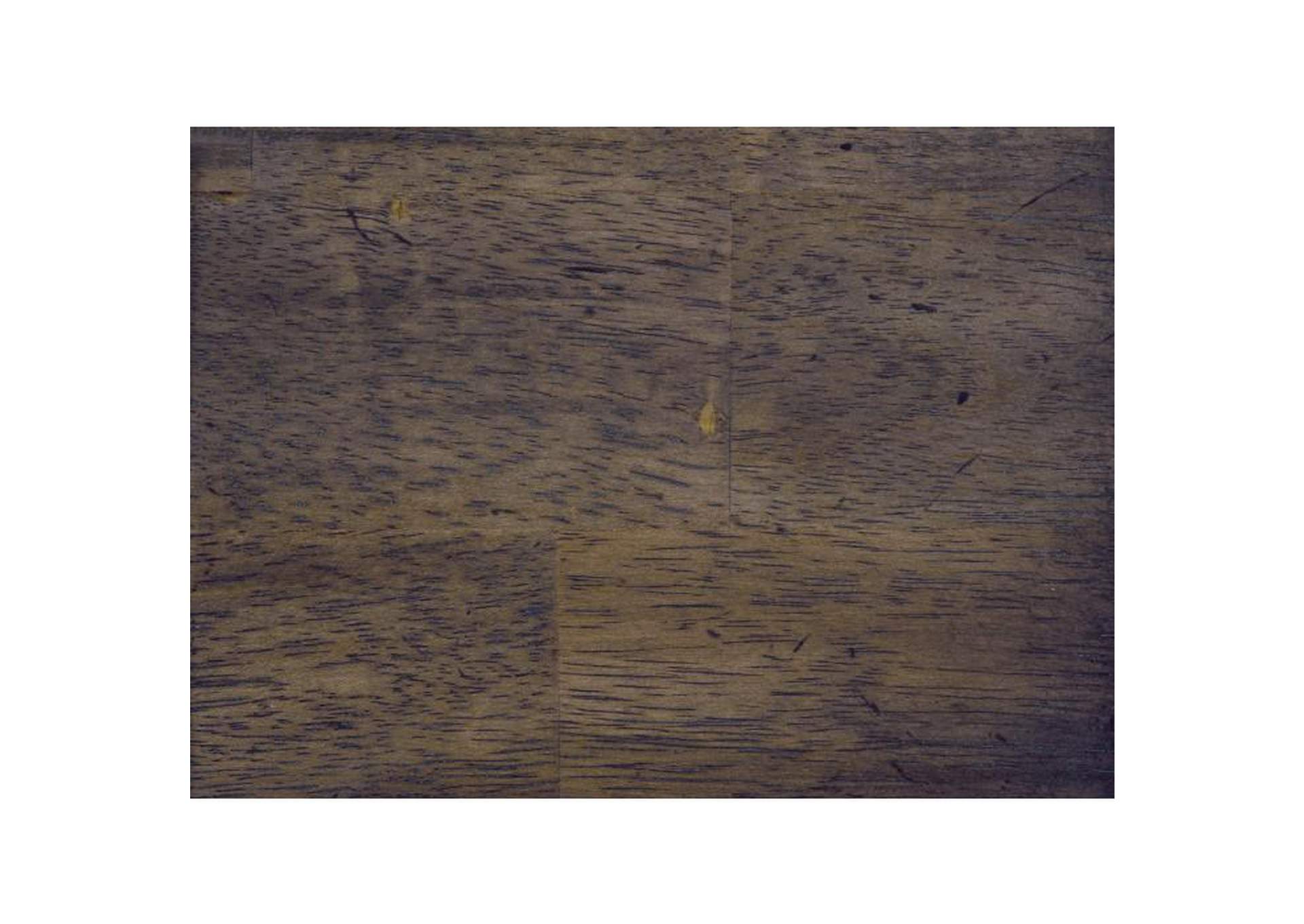Mattawa Server image 3