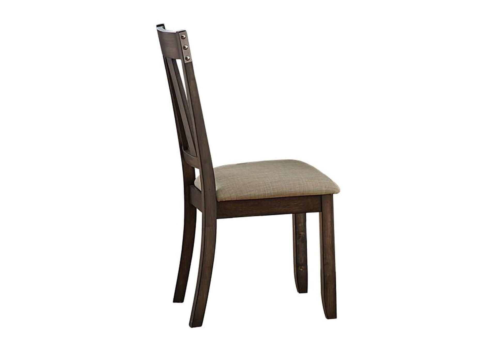 Mattawa Side Chair image 1