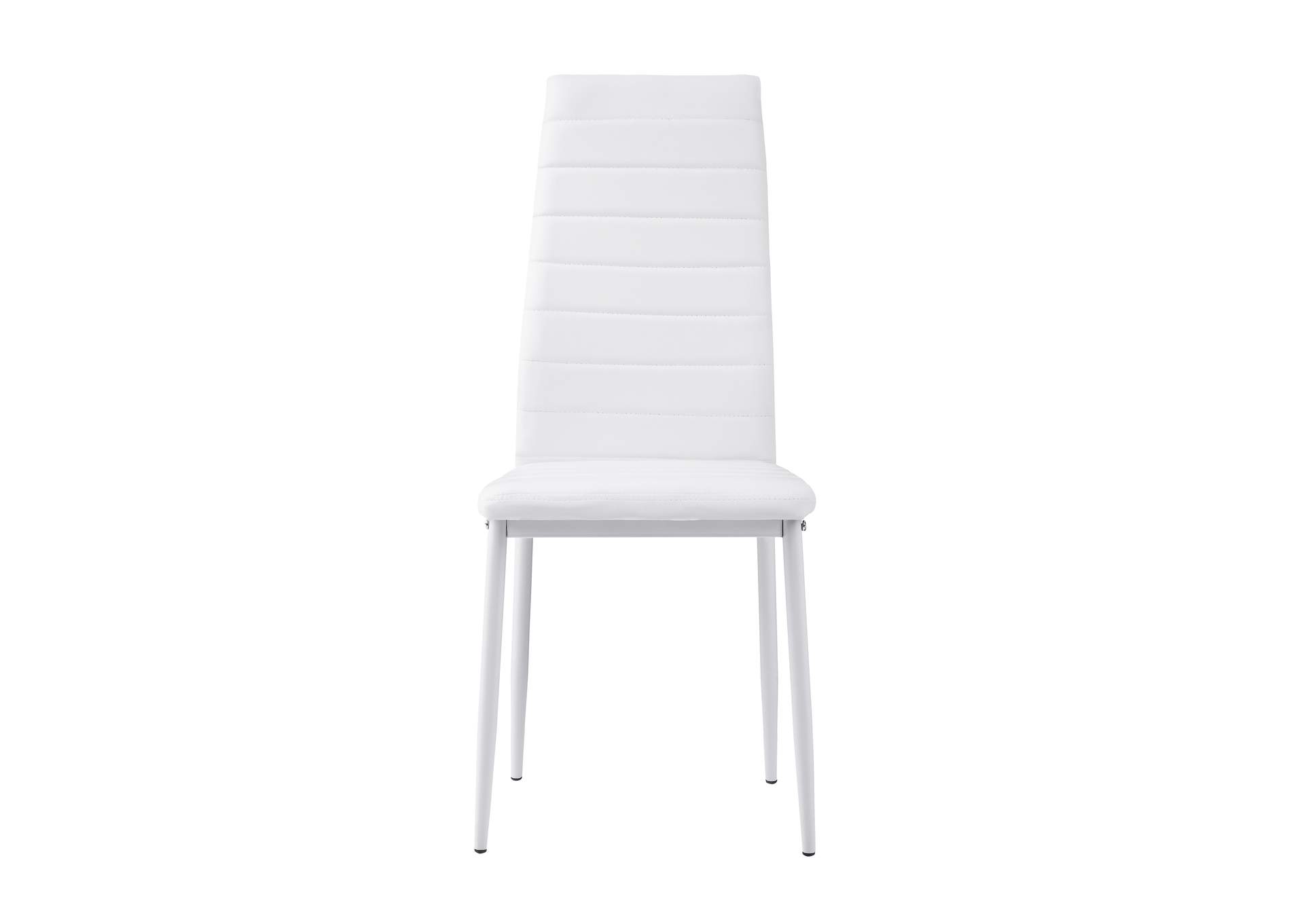 Florian Side Chair image 3