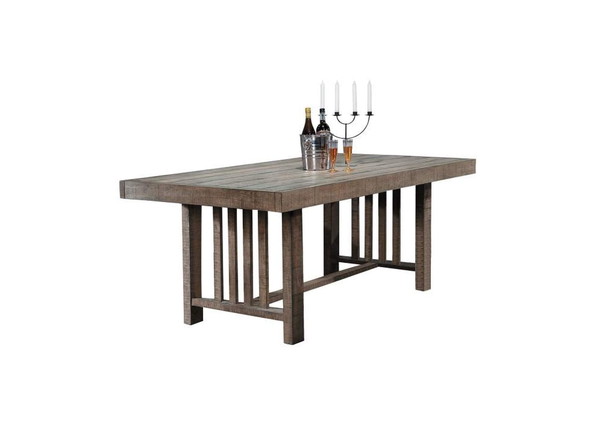 Codie Dining Table image 1