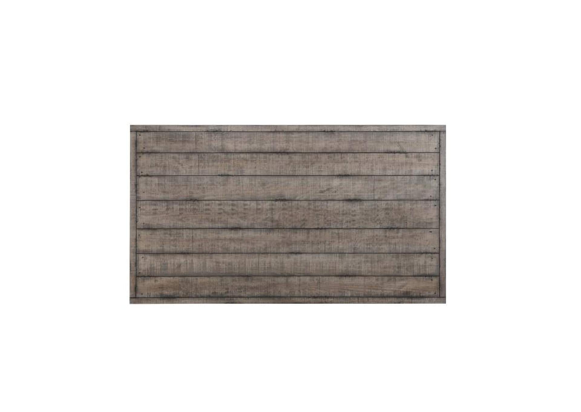 Codie Dining Table image 3
