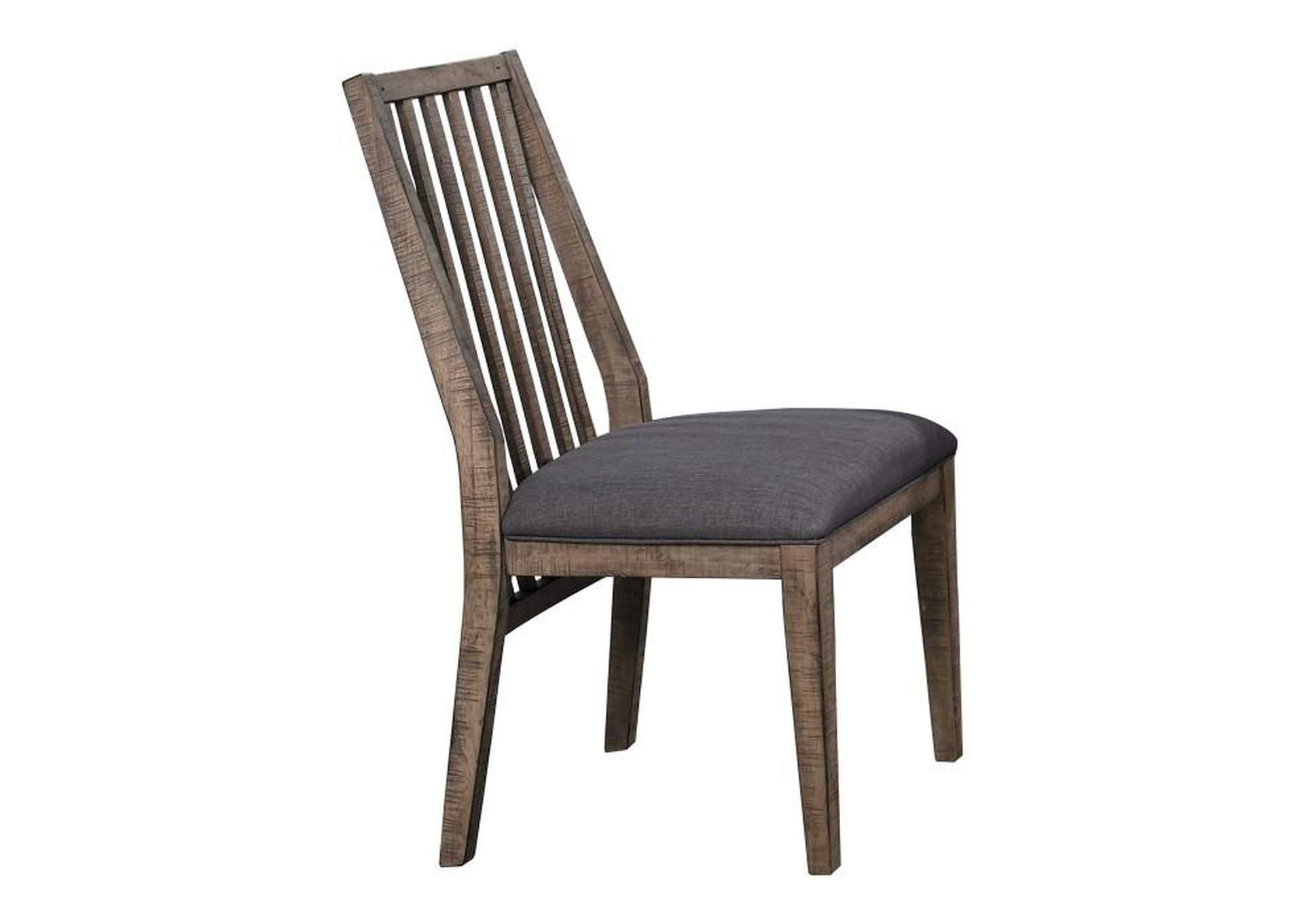 Codie Side Chair image 1