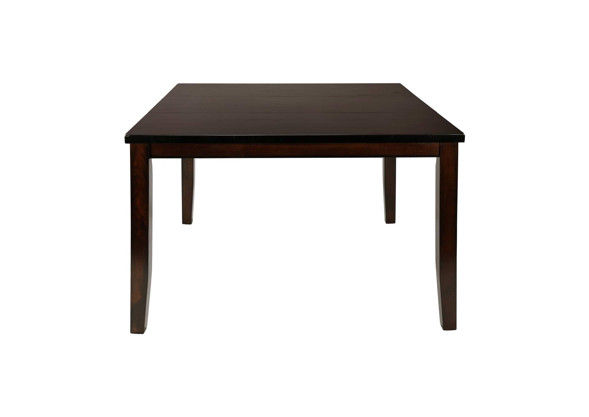 Mantello Counter Height Table image 3