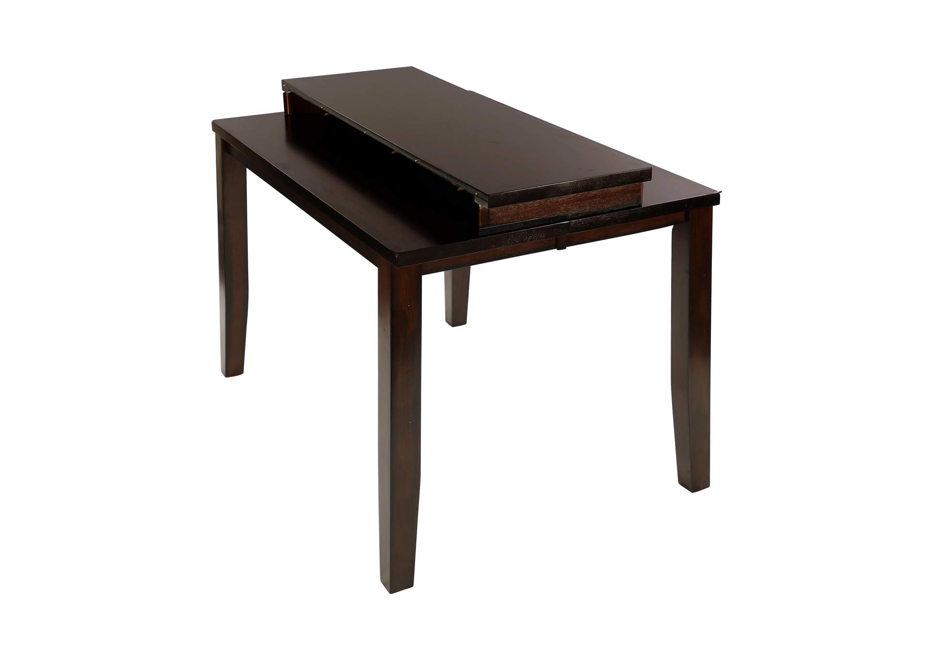 Mantello Counter Height Table image 10