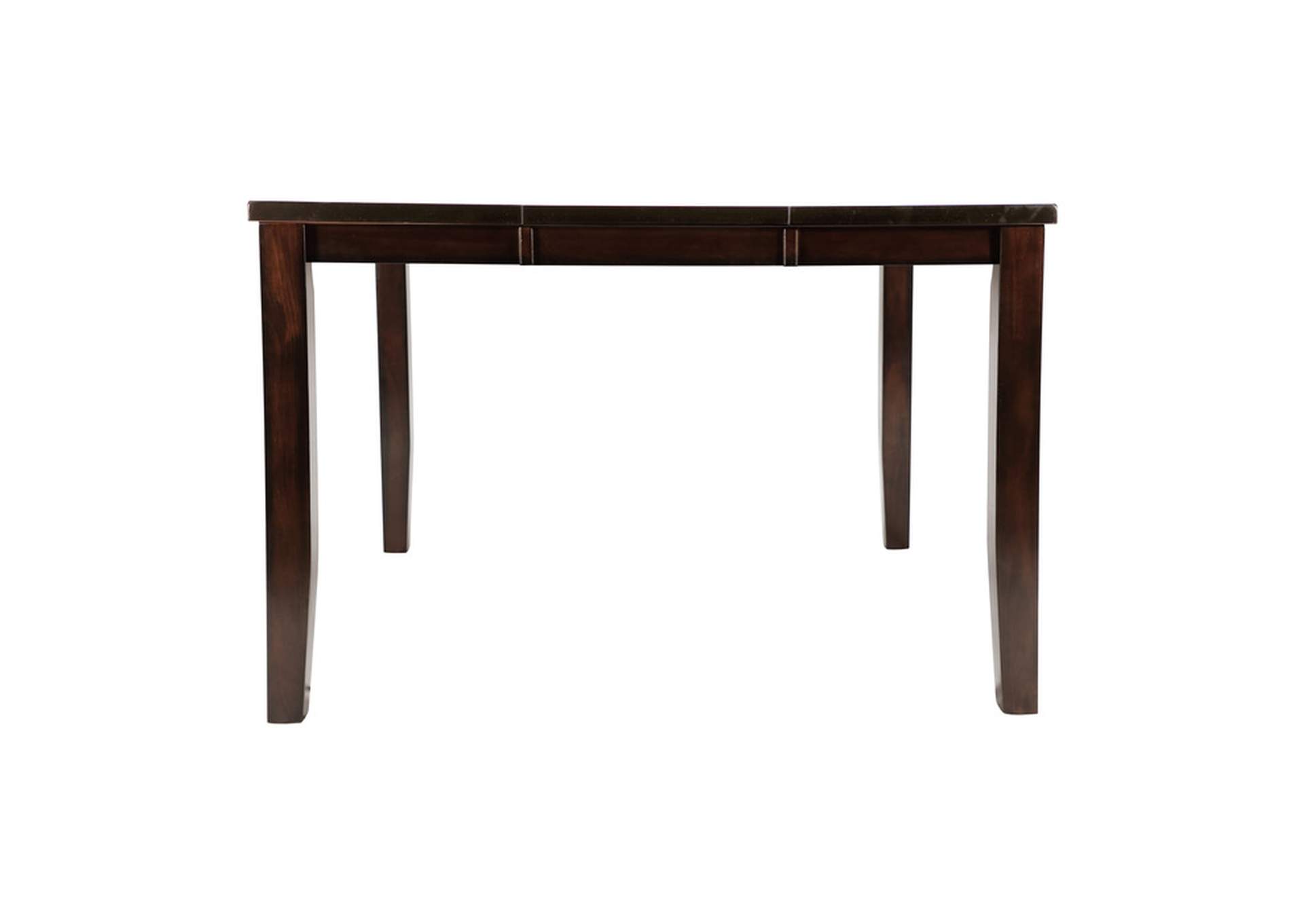 Mantello Counter Height Table