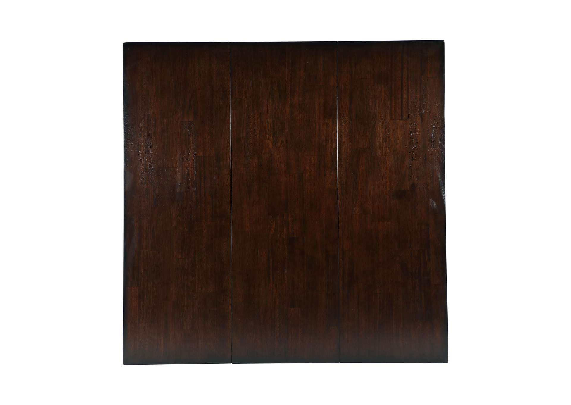 Mantello Counter Height Table image 11