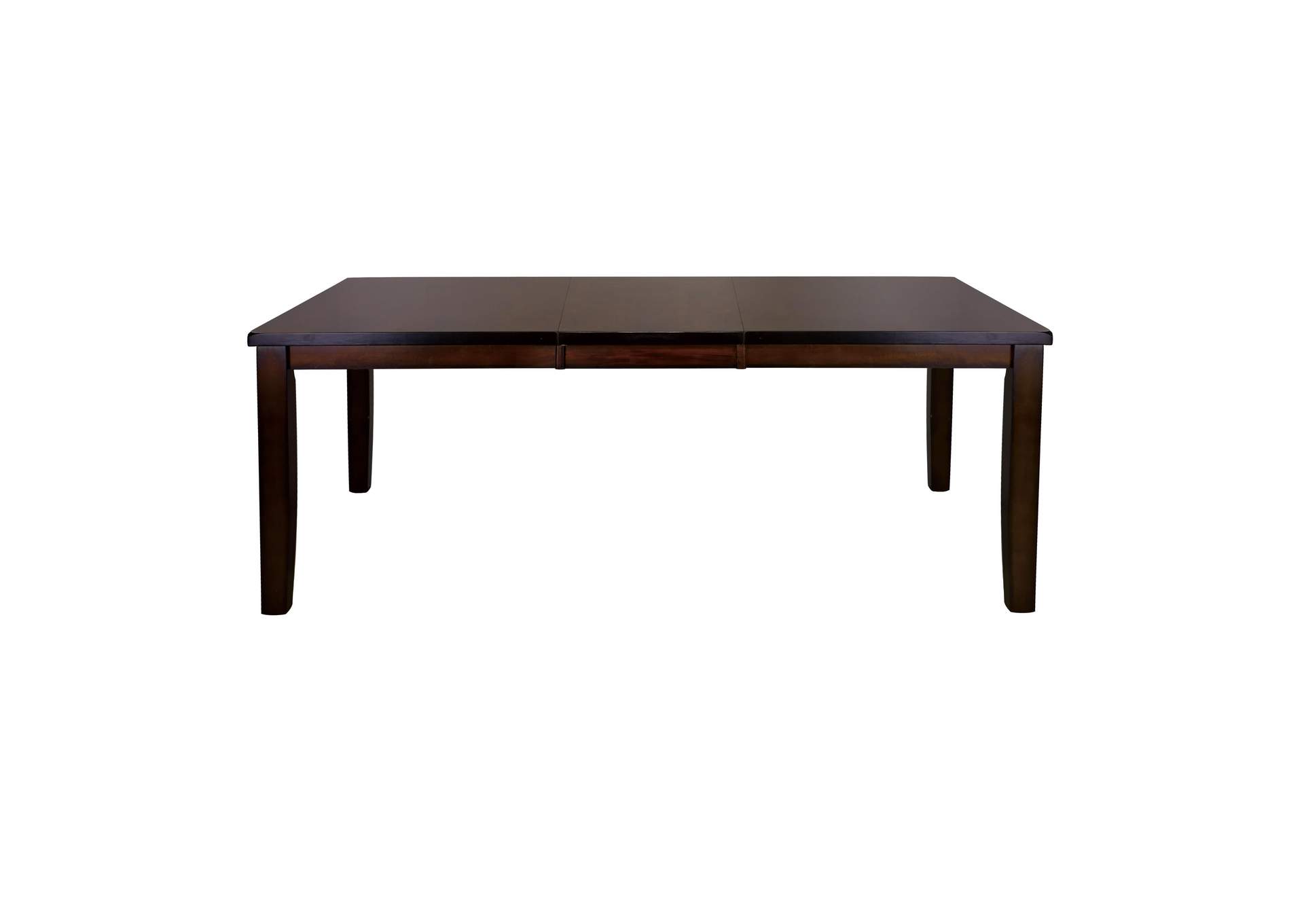 Mantello Dining Table image 1