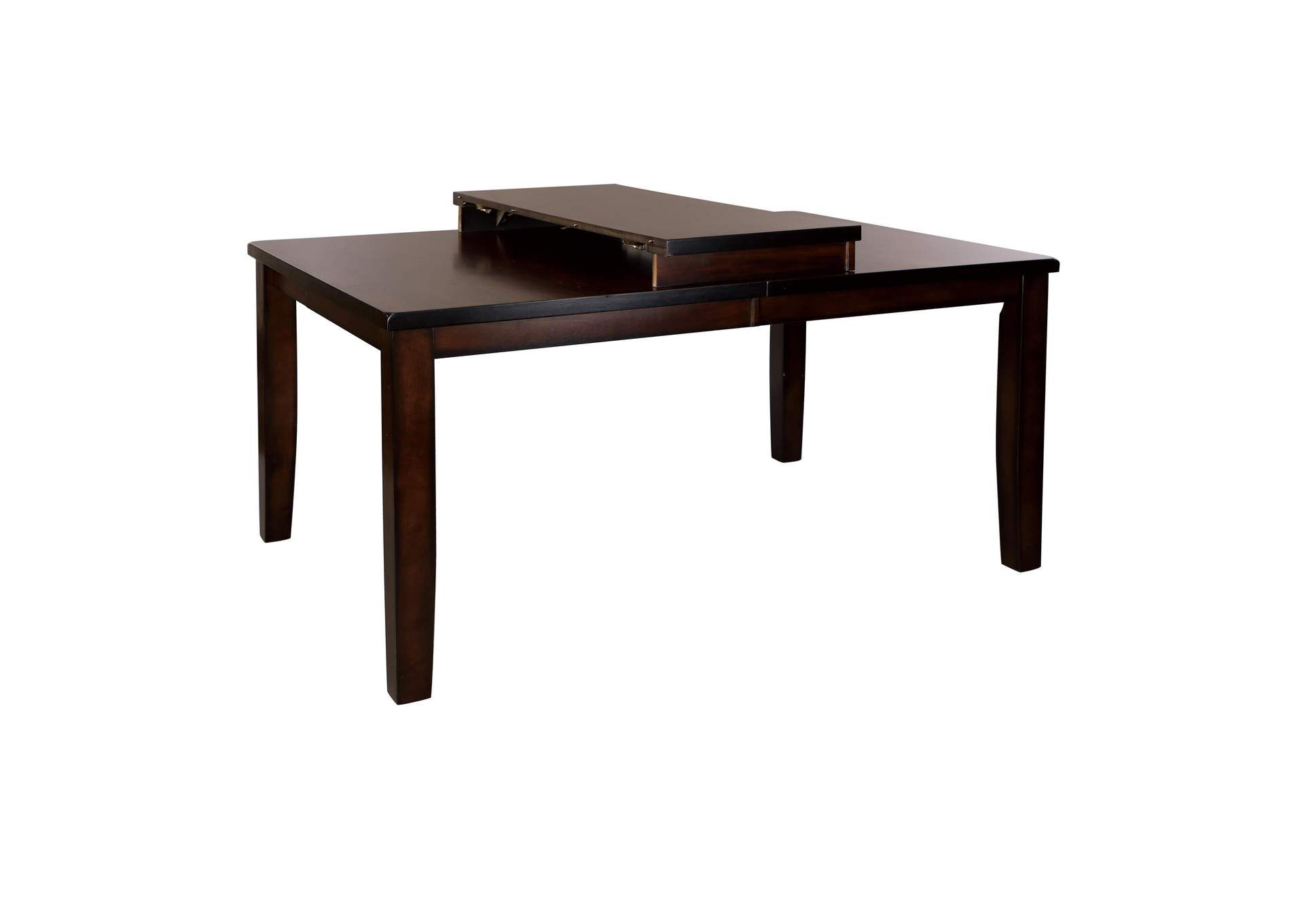 Mantello Dining Table image 9