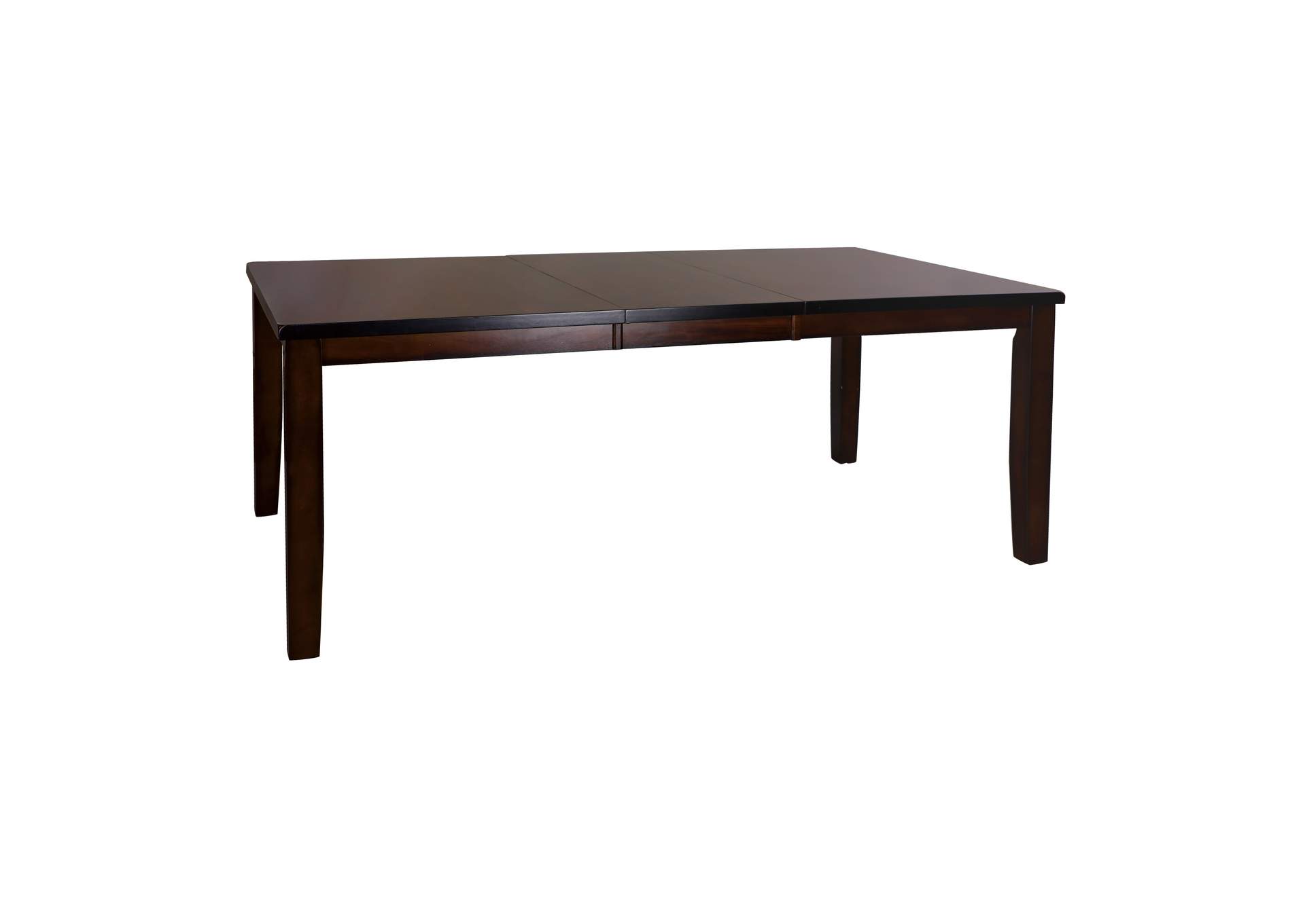 Mantello Dining Table image 3