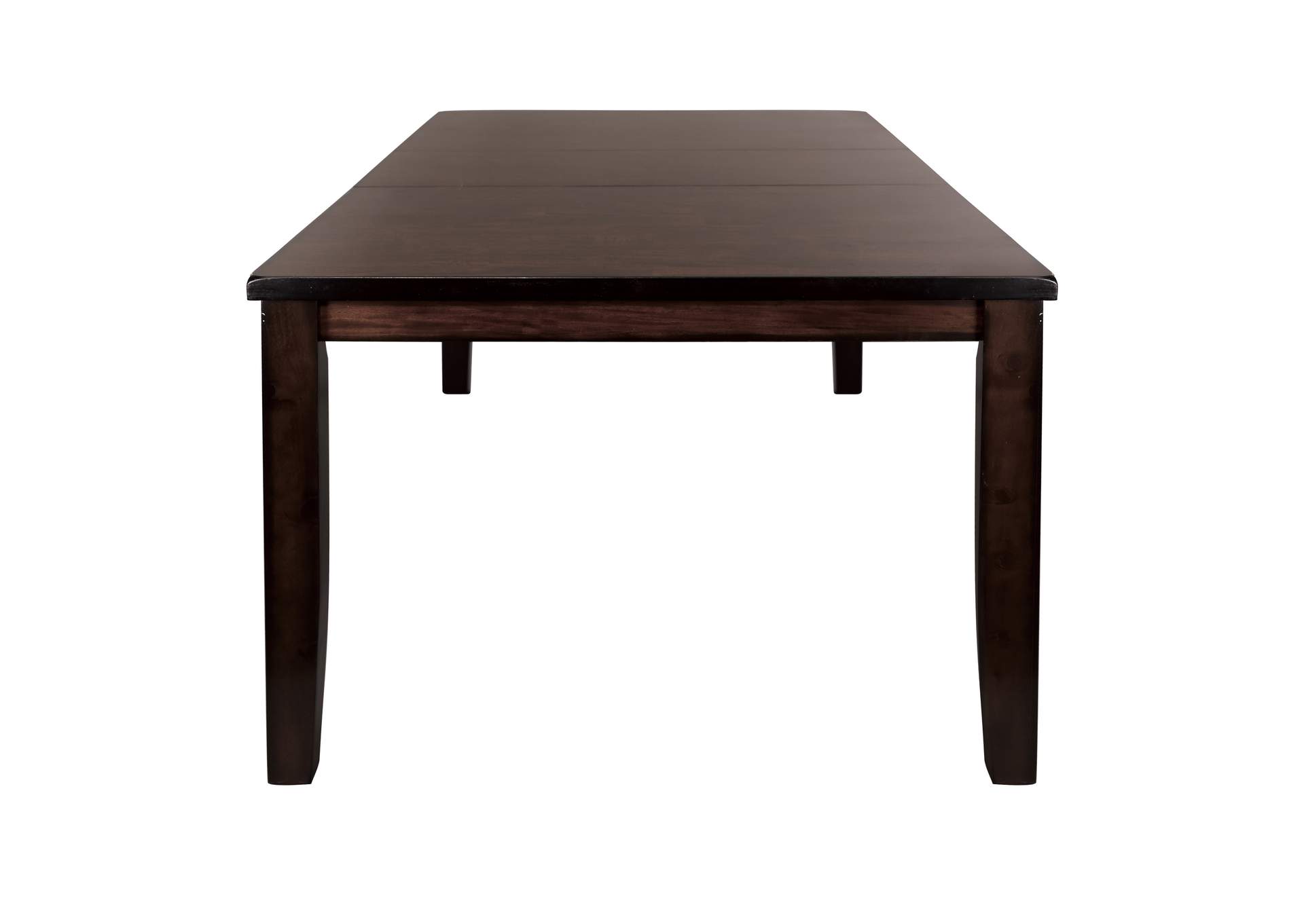 Mantello Dining Table image 3