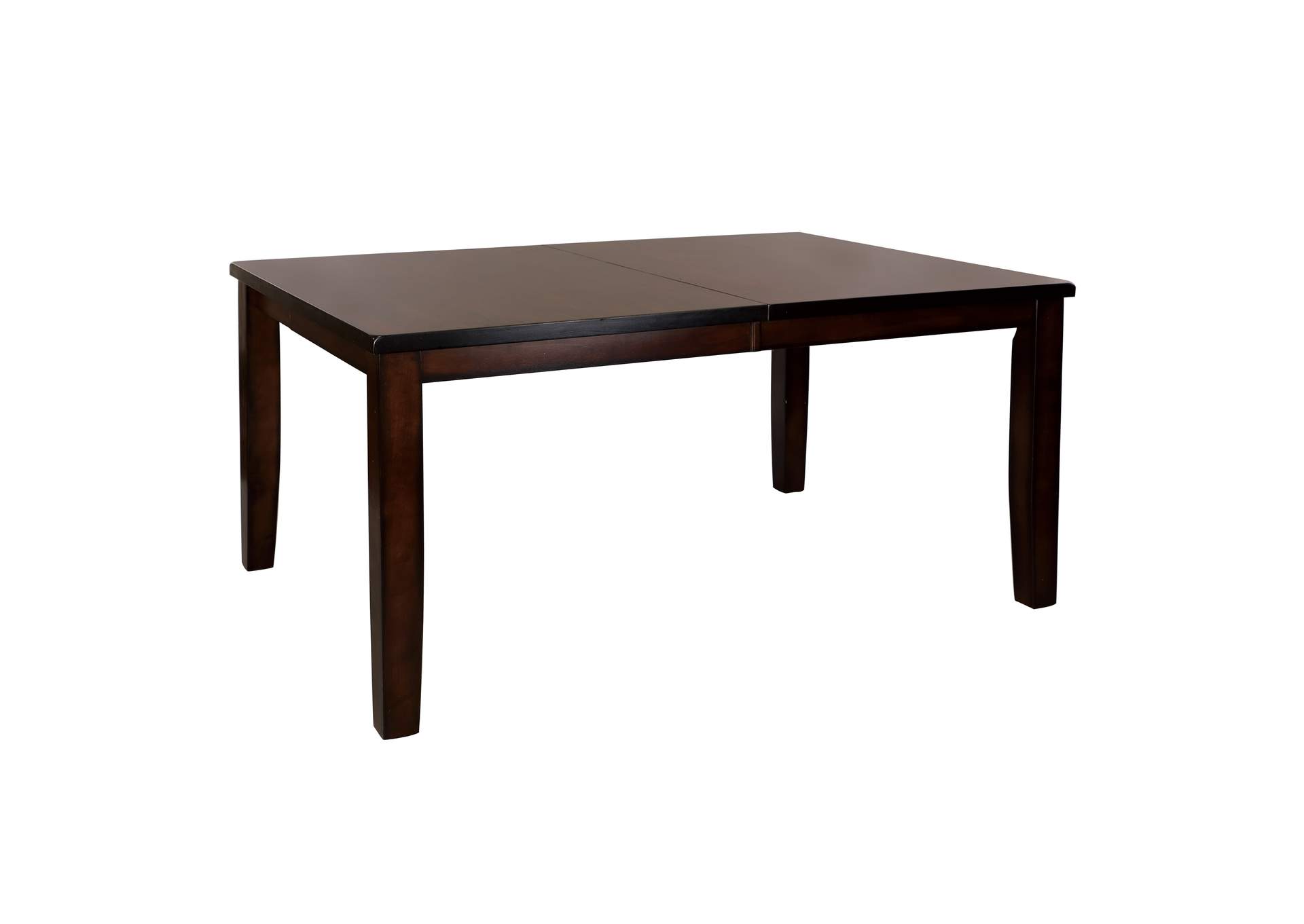 Mantello Dining Table image 1
