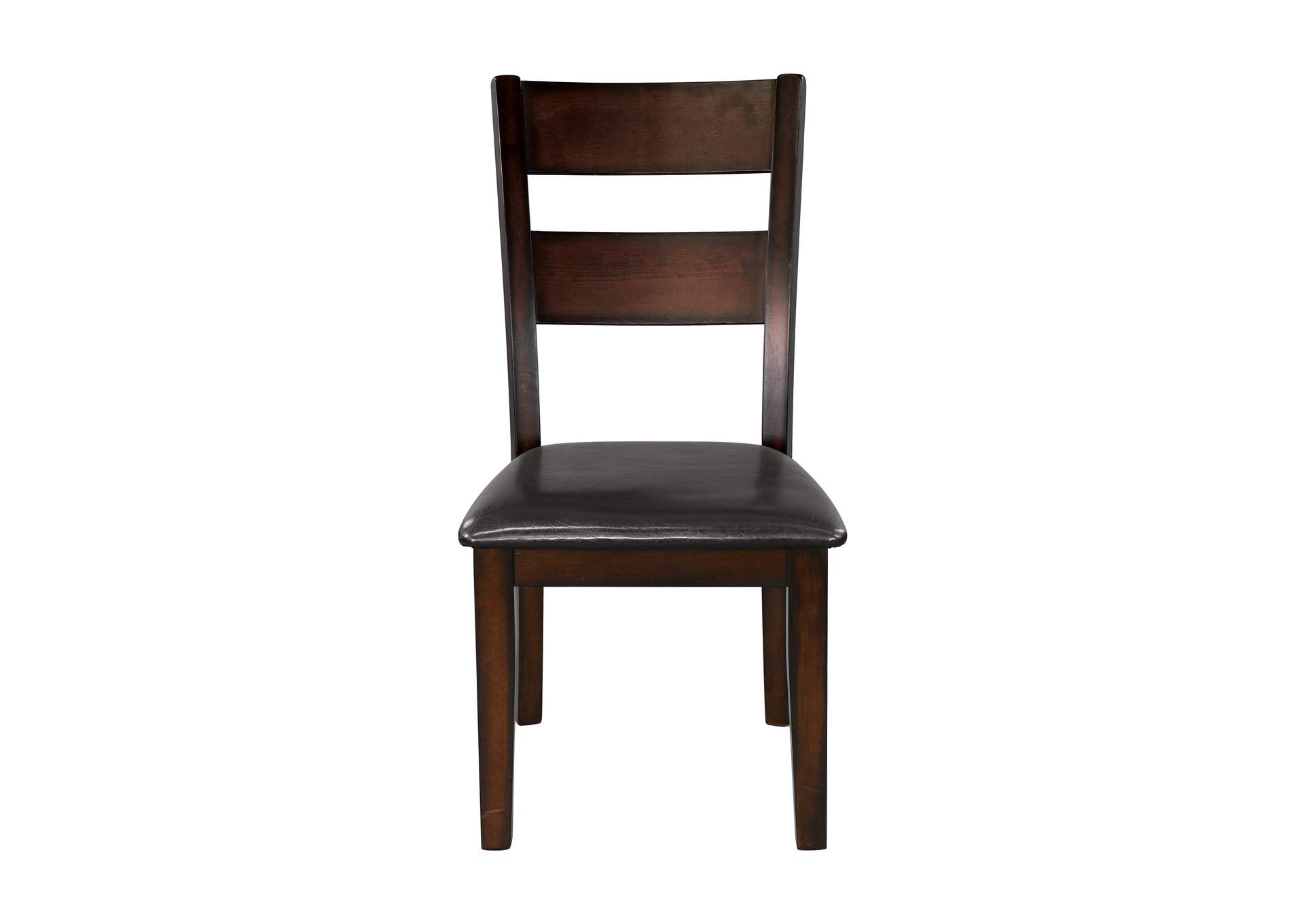 Mantello Side Chair image 3
