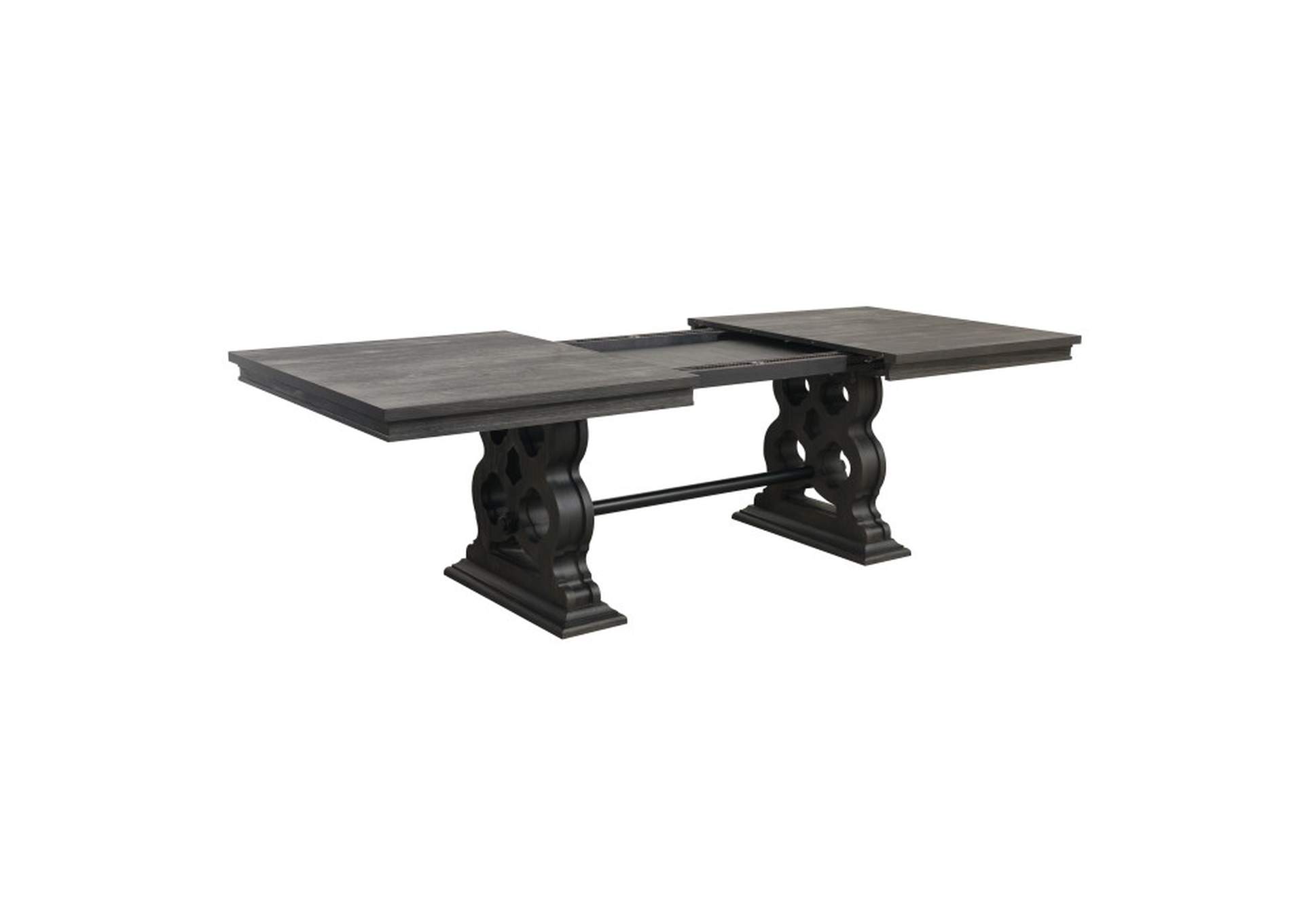 Arasina Dining Table