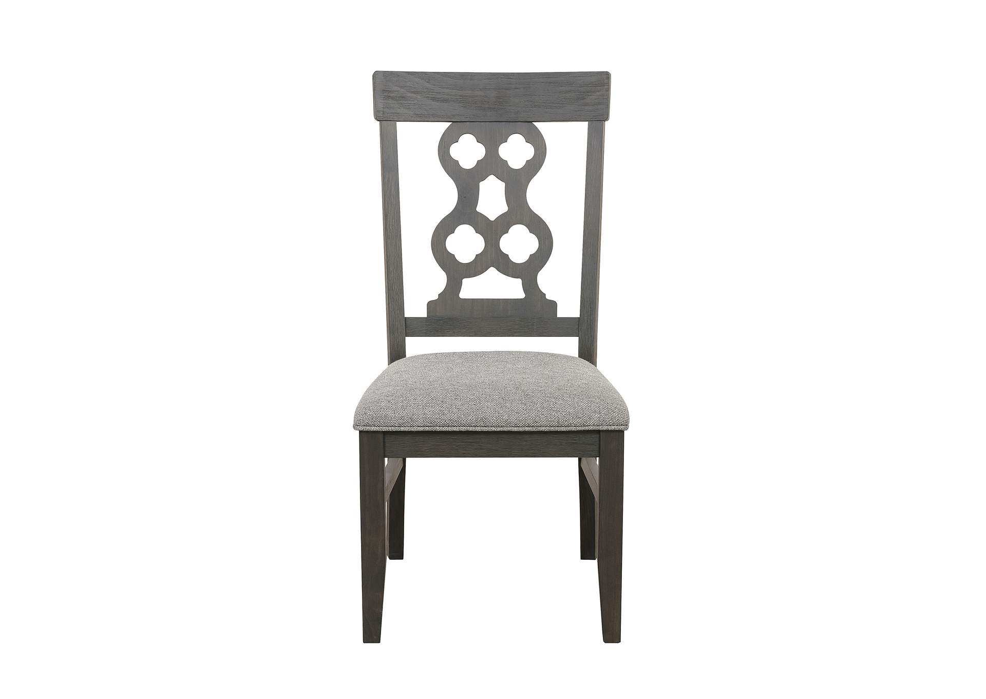 Arasina Side Chair image 1