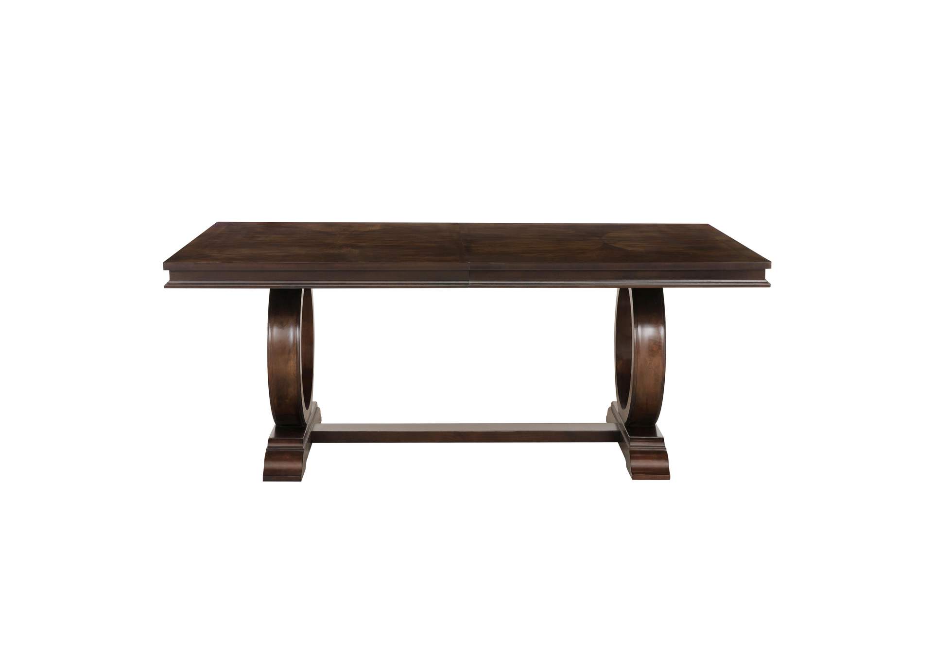 Oratorio Dining Table image 1