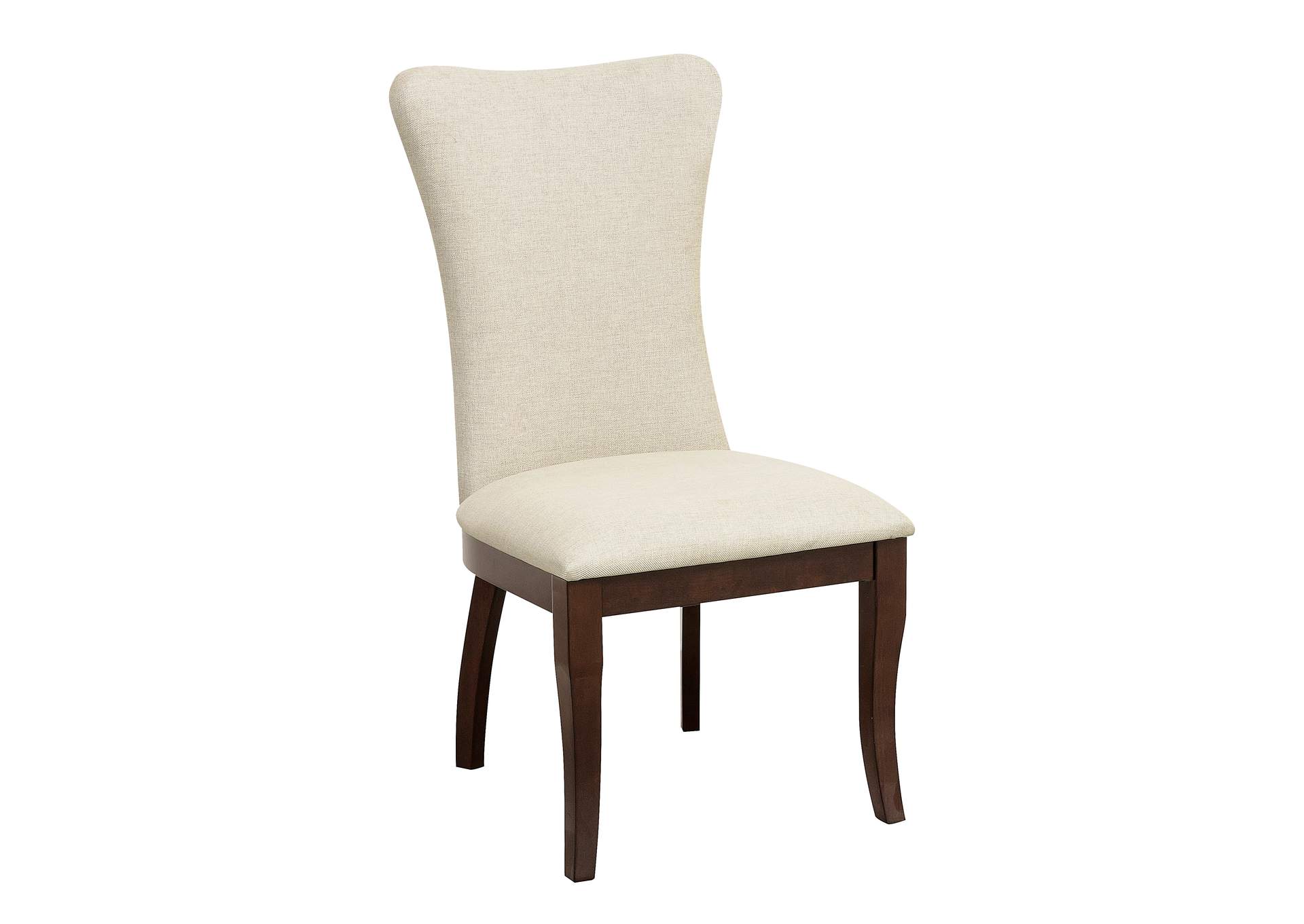 Oratorio Side Chair image 3