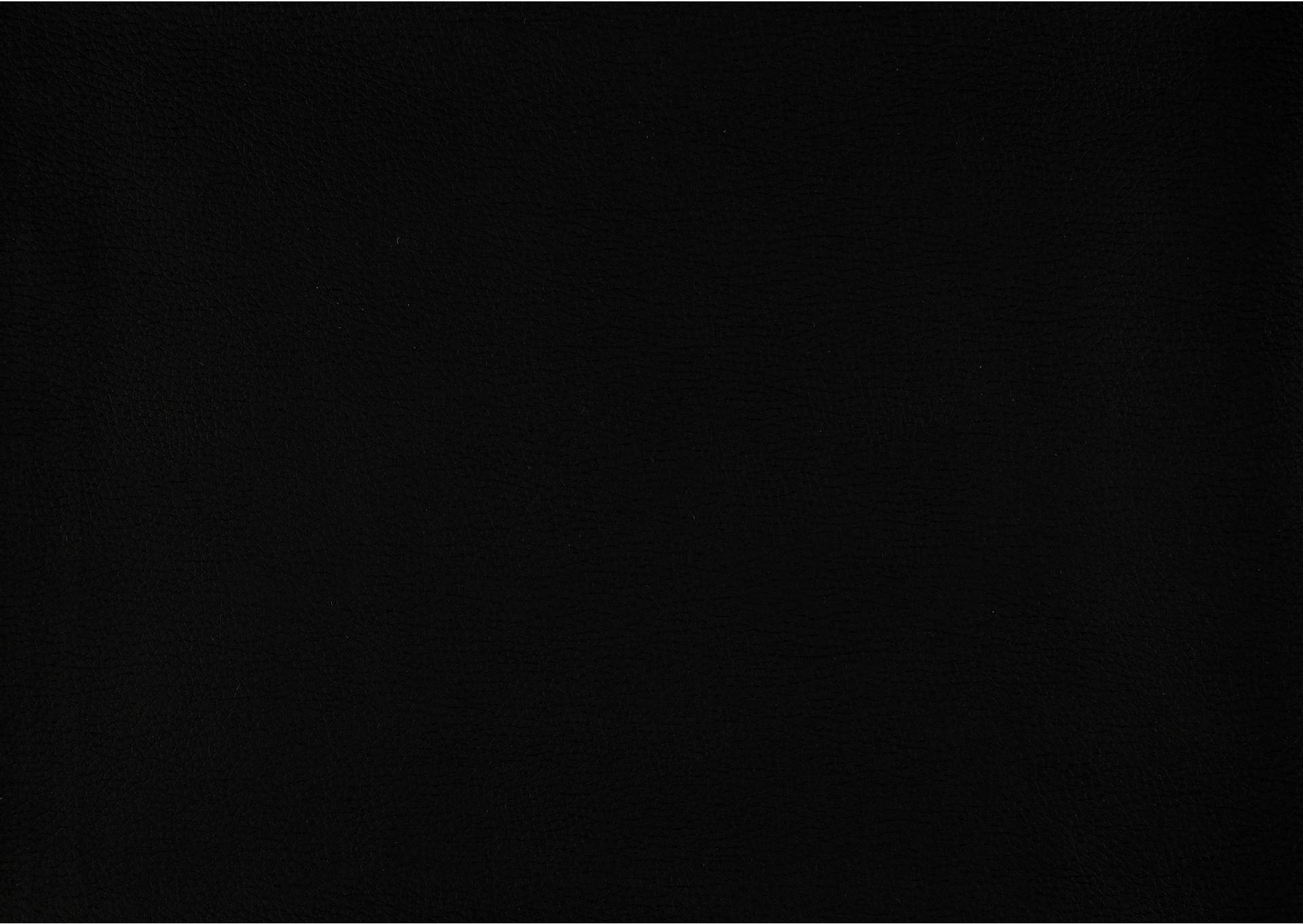 Crowley Swivel Pub Height Chair image 3