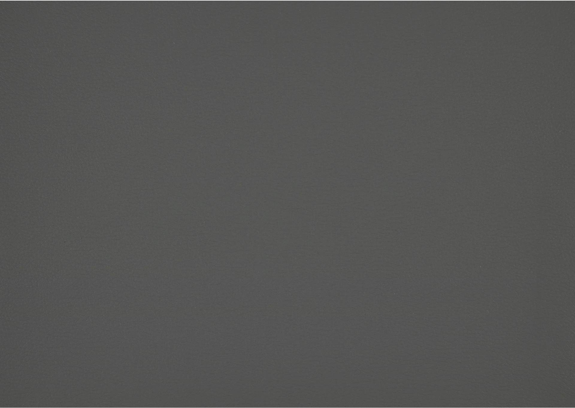 Crowley Swivel Pub Height Chair image 3