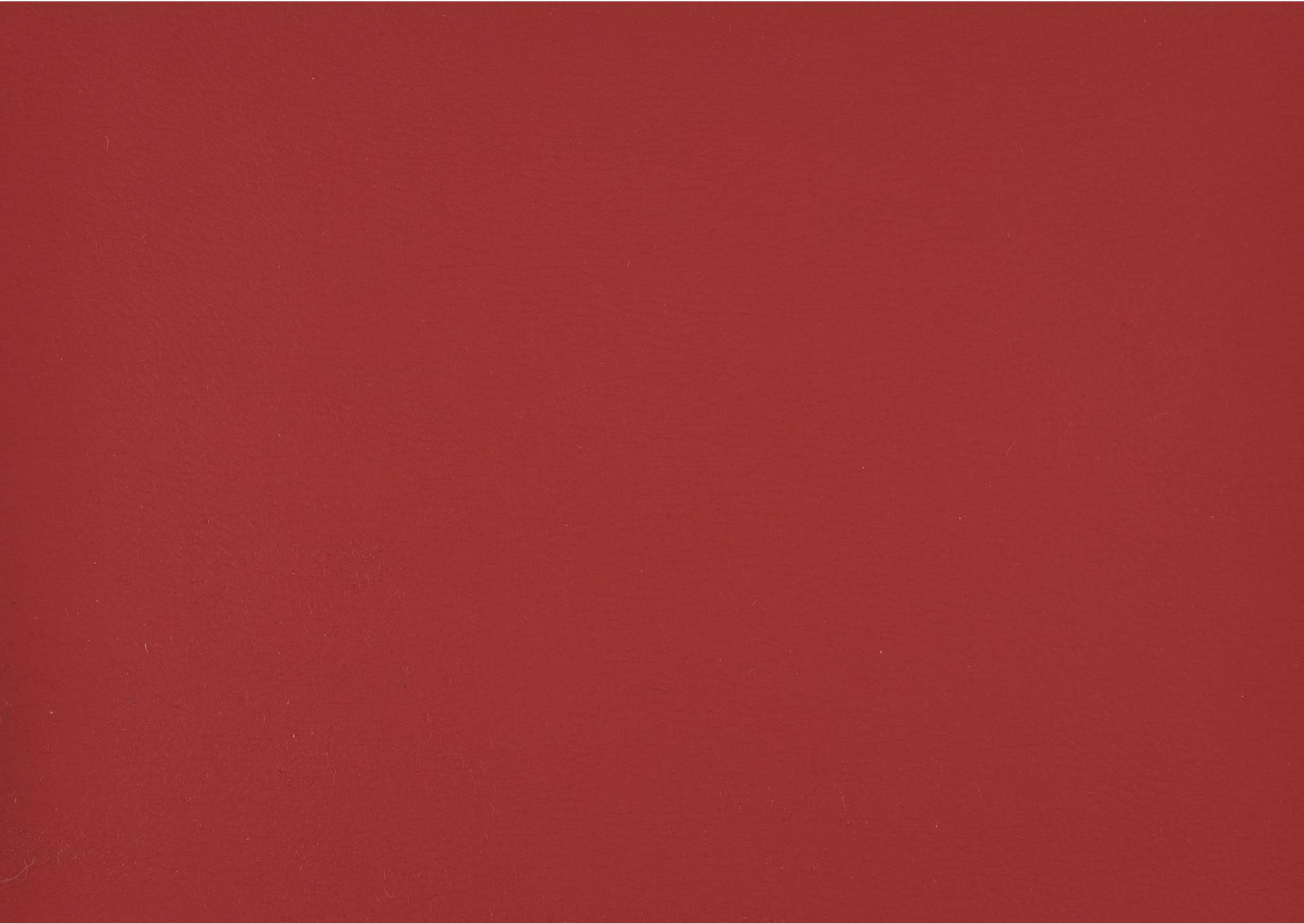 Crowley Swivel Pub Height Chair image 3