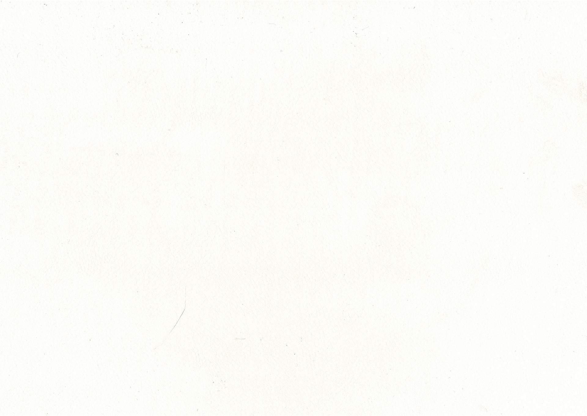 Crowley Swivel Pub Height Chair image 4