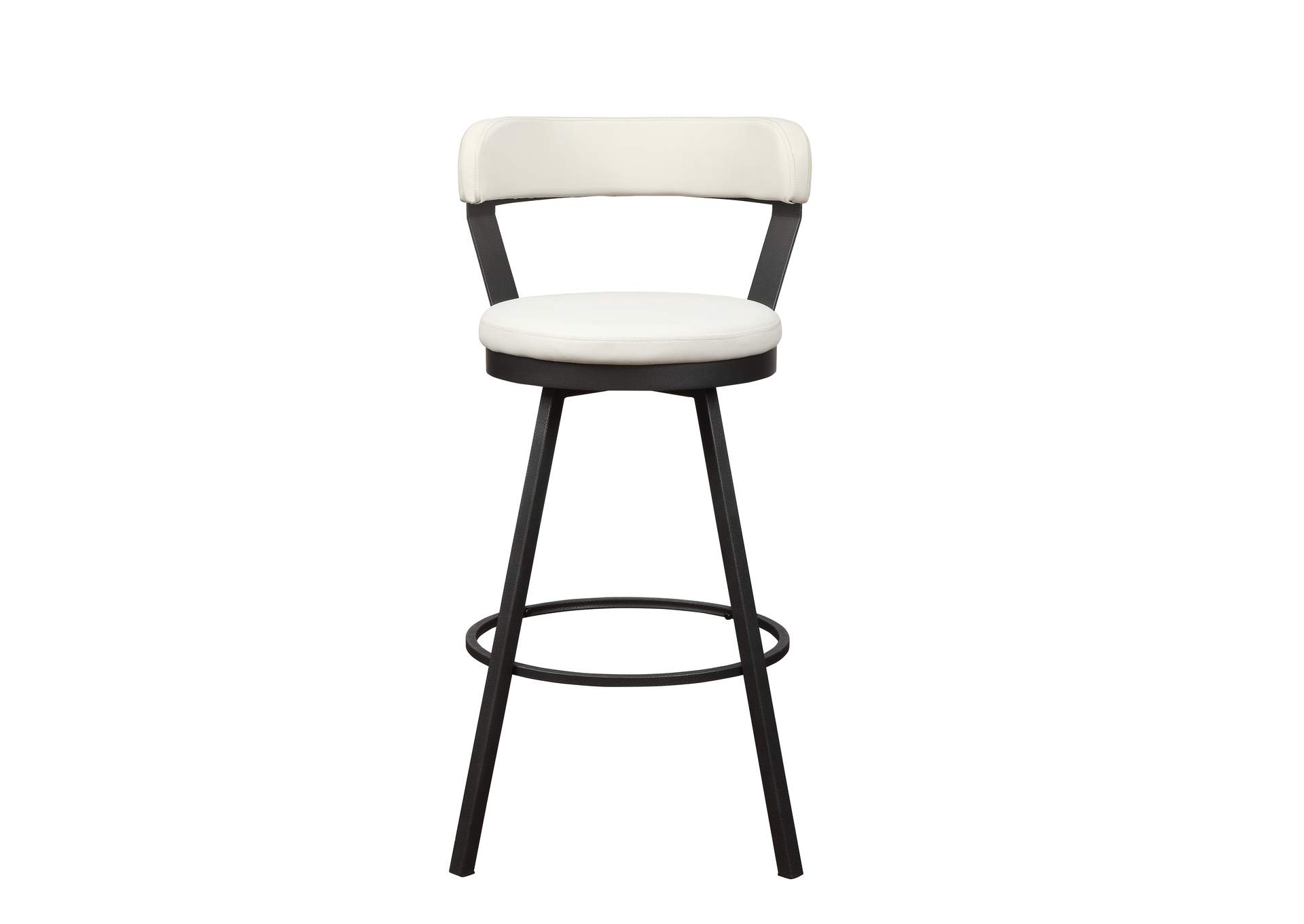 Appert Swivel Pub Height Chair image 1