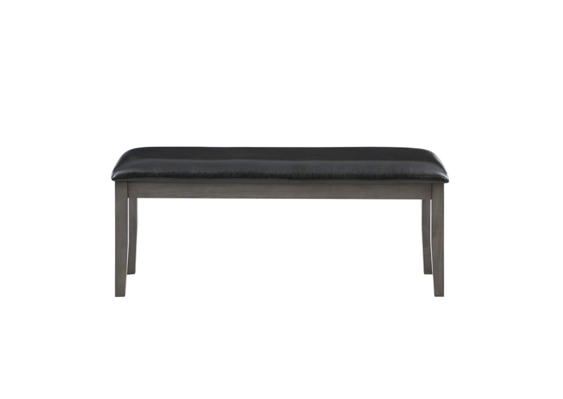 Bench image 1