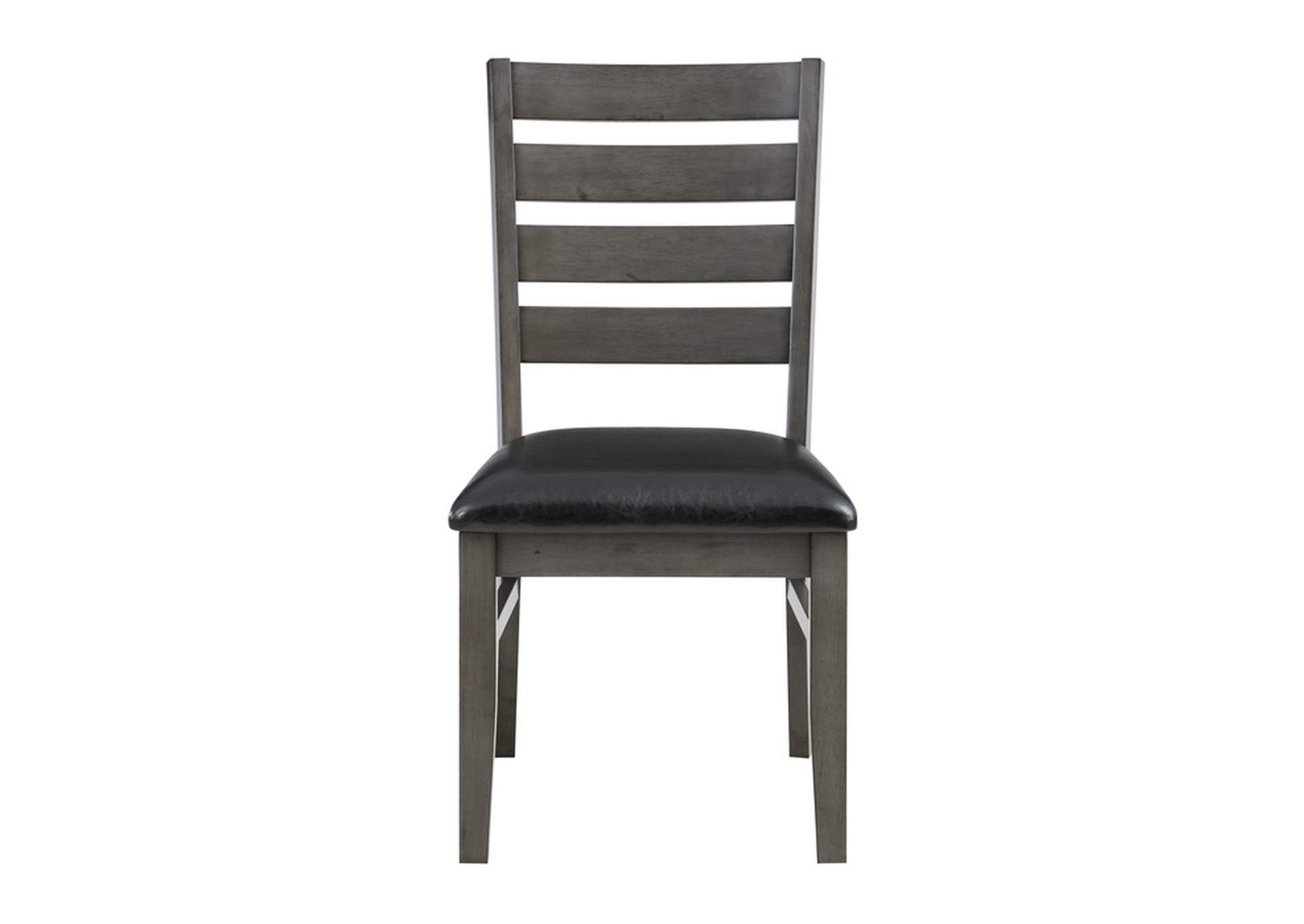 Side Chair image 1