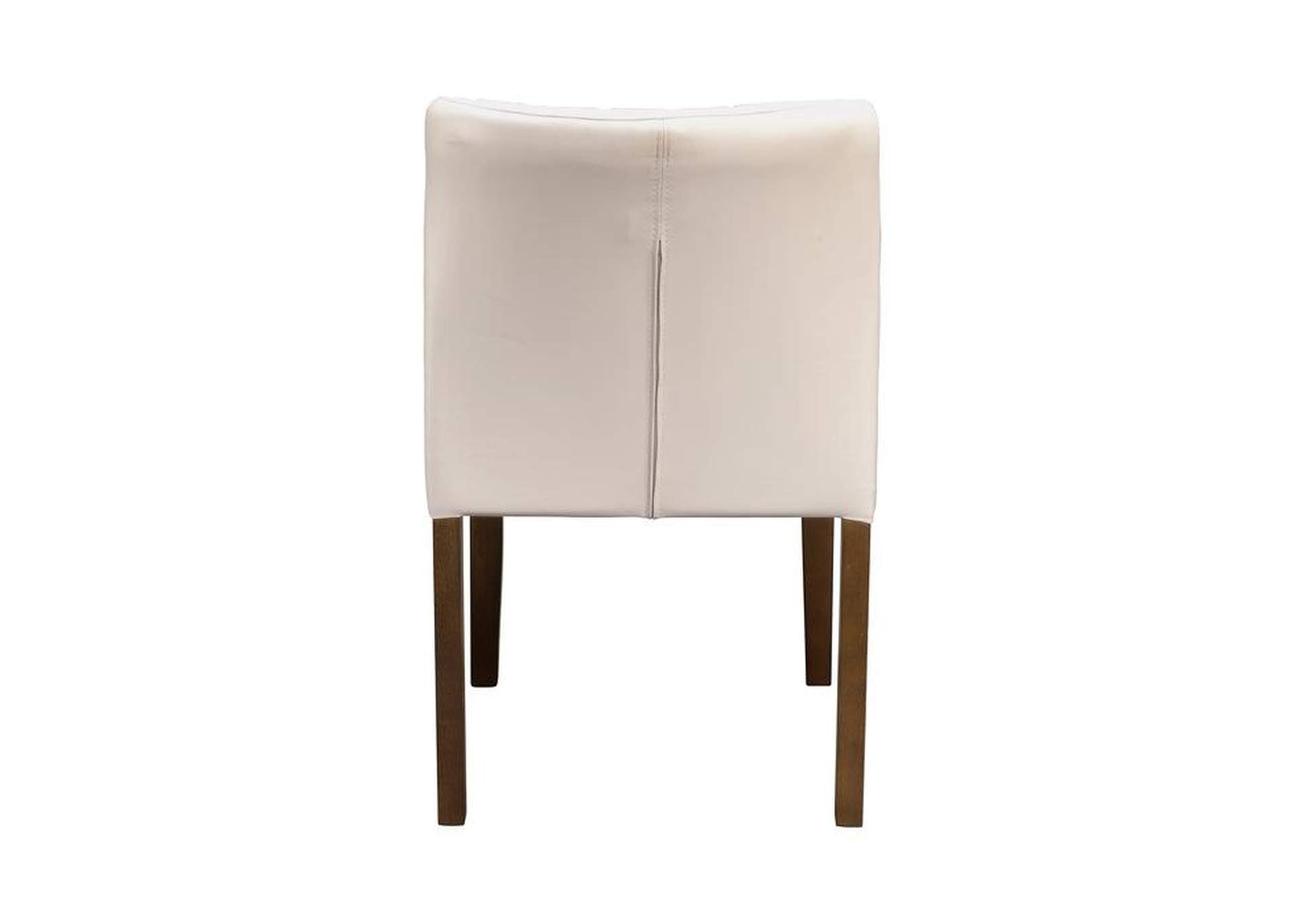 Nelina Side Chair image 4